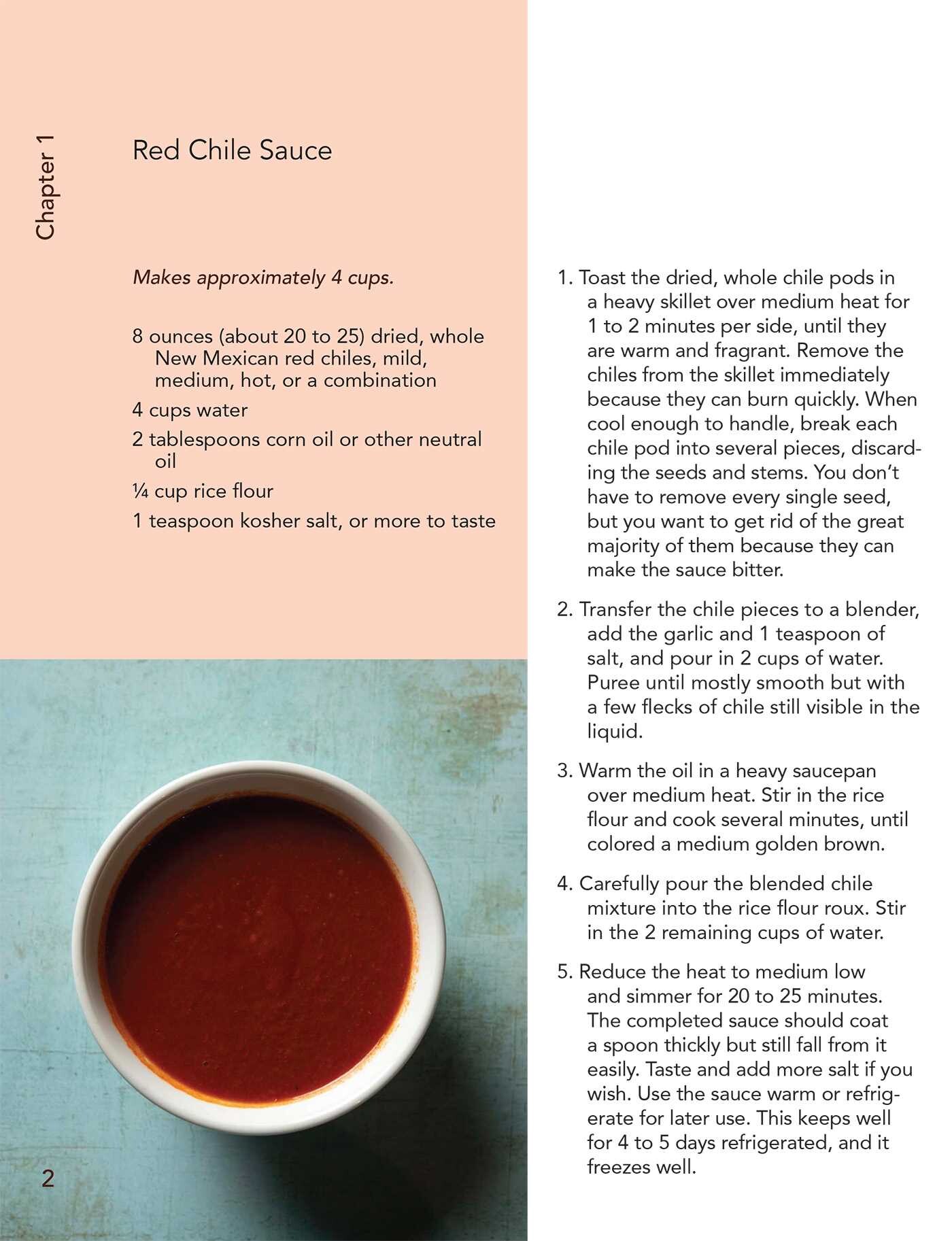 Plaza Café Cookbook