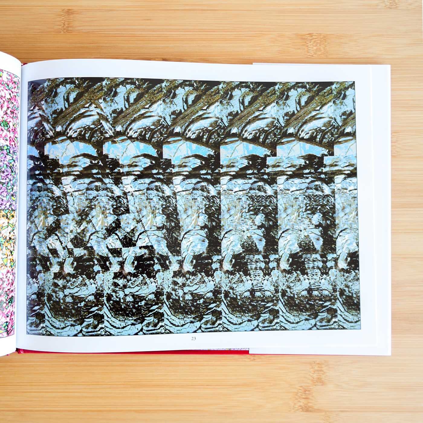 Magic Eye: A New Way of Looking at the World
