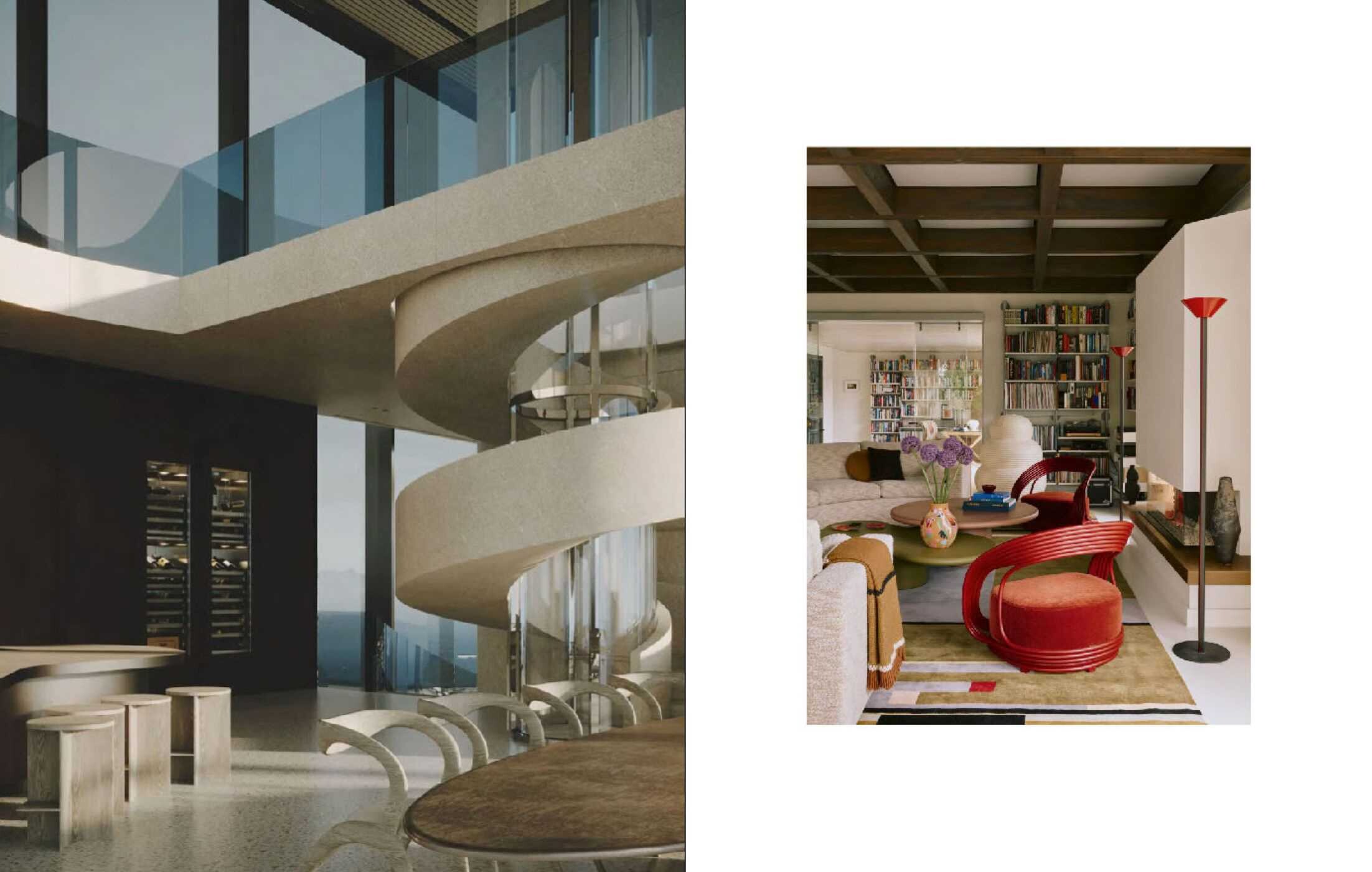 Penthouse