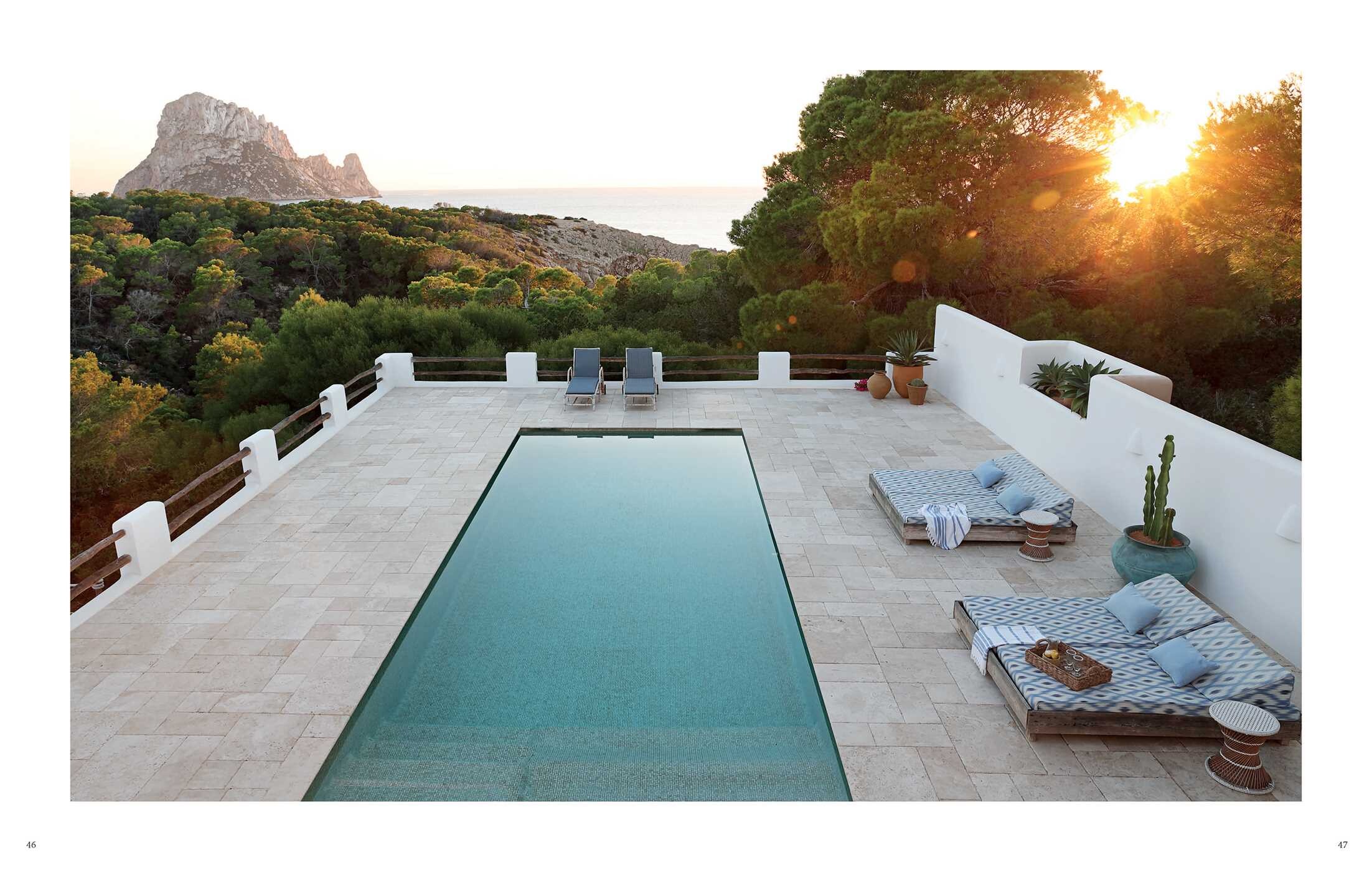 Beach House