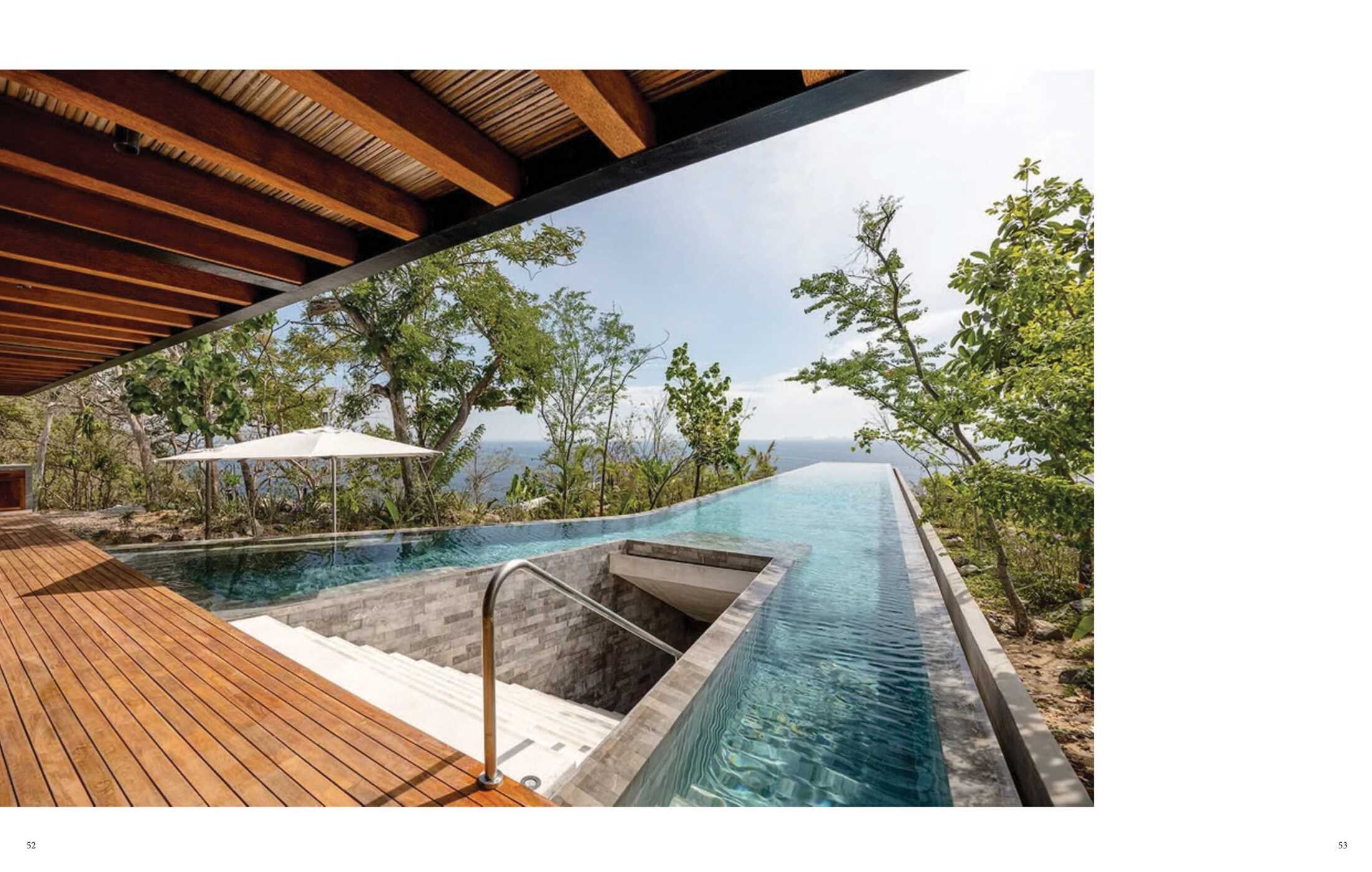 Beach House