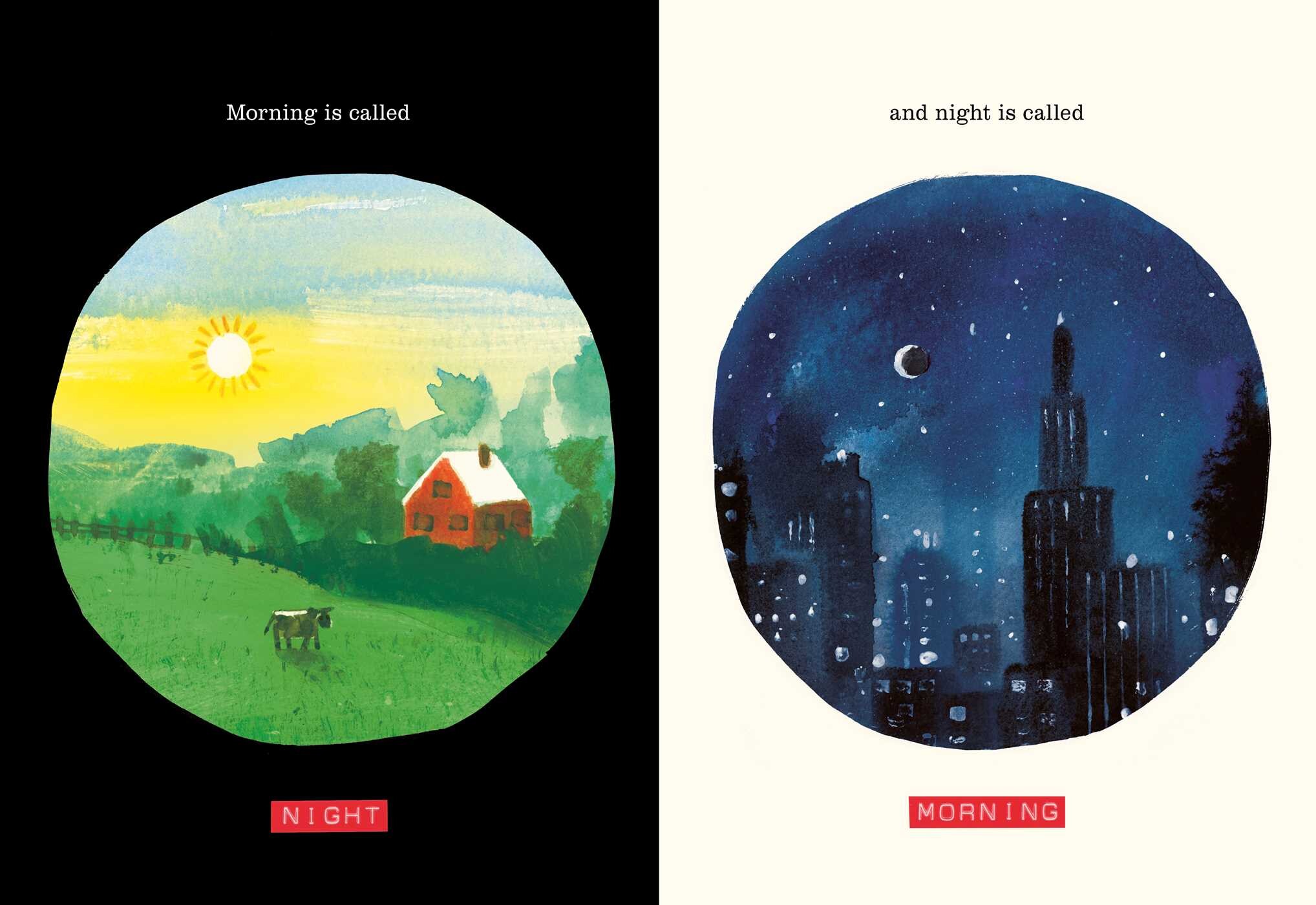 Future Book