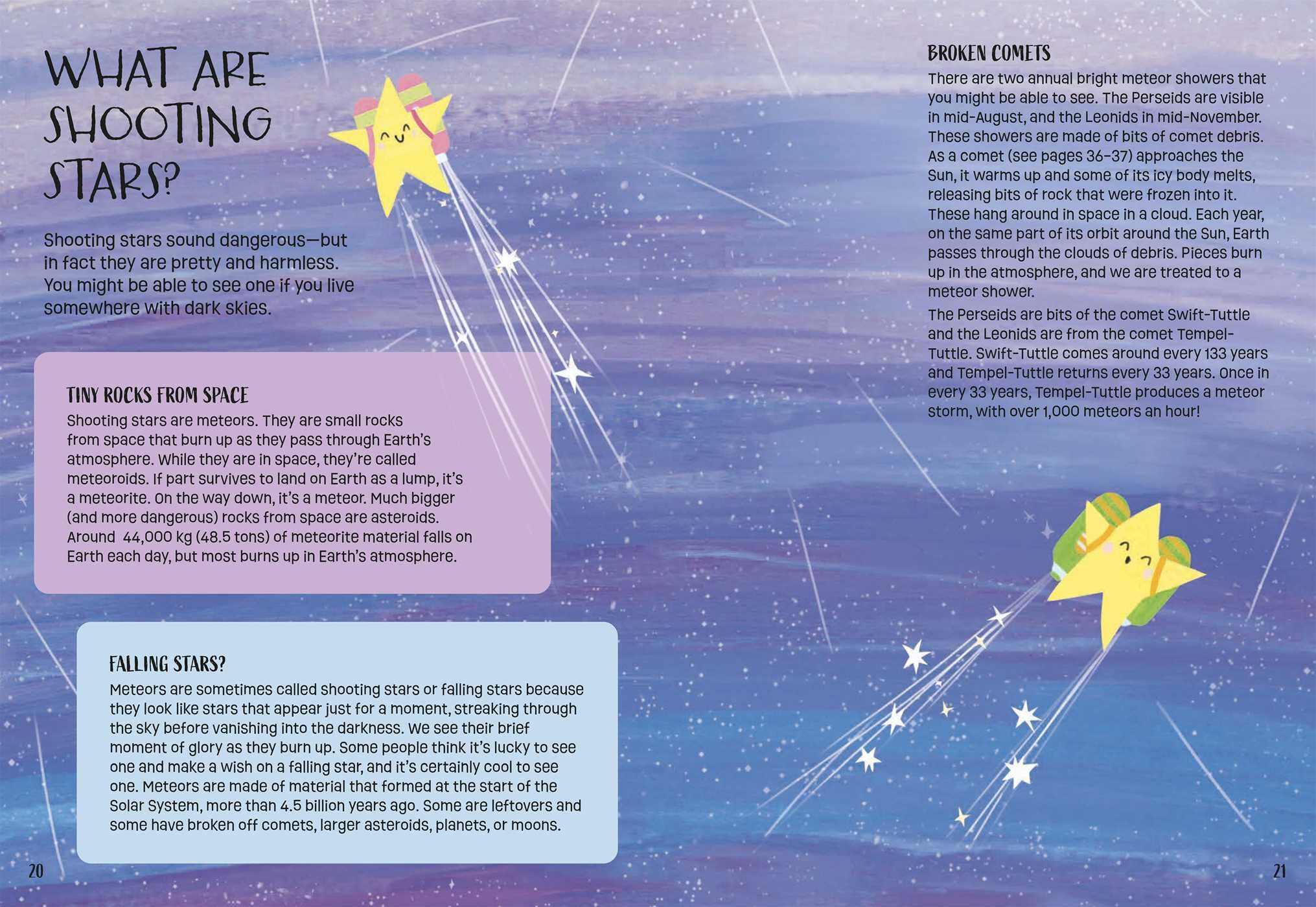 How Big Is the Universe?