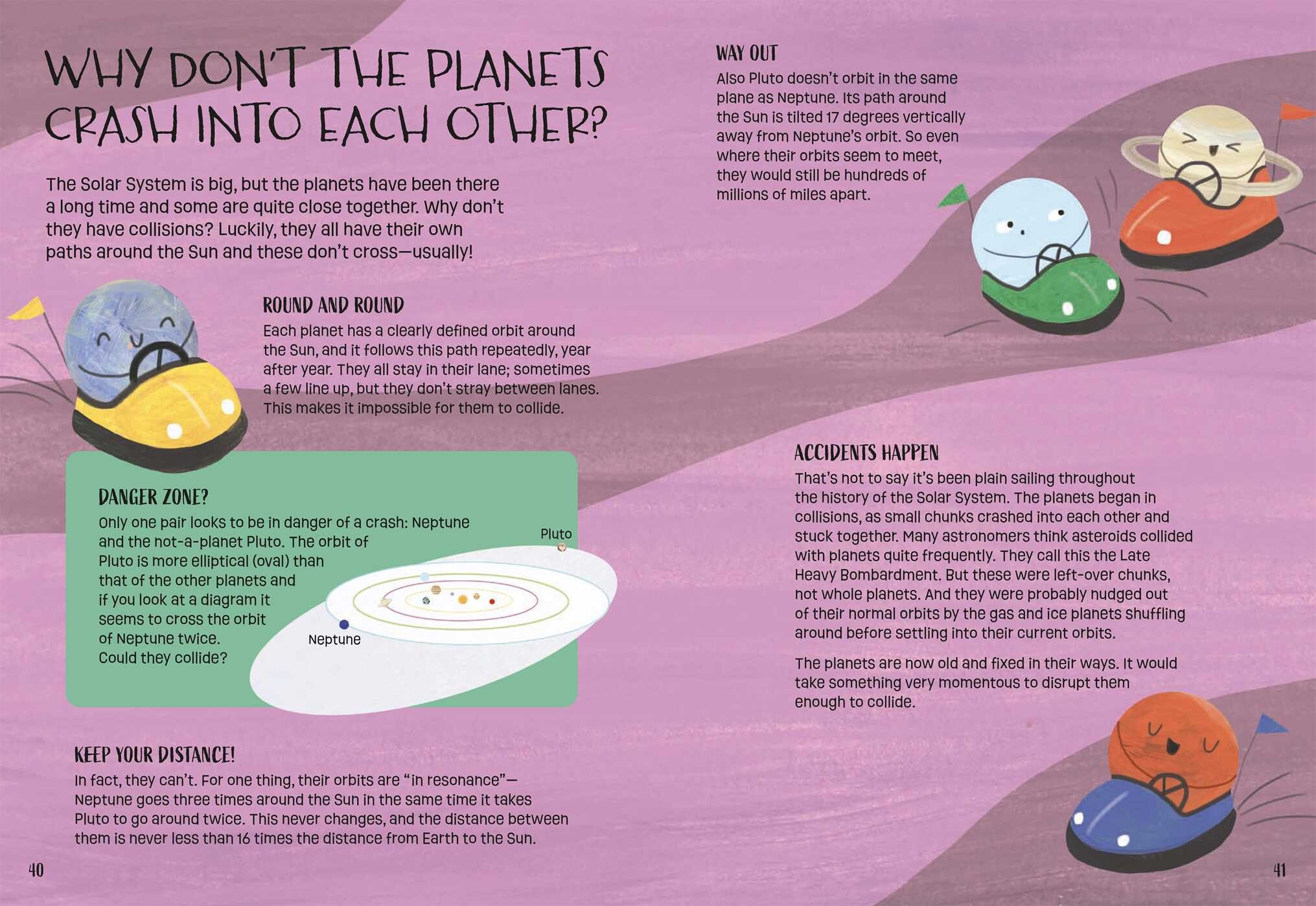 How Big Is the Universe?