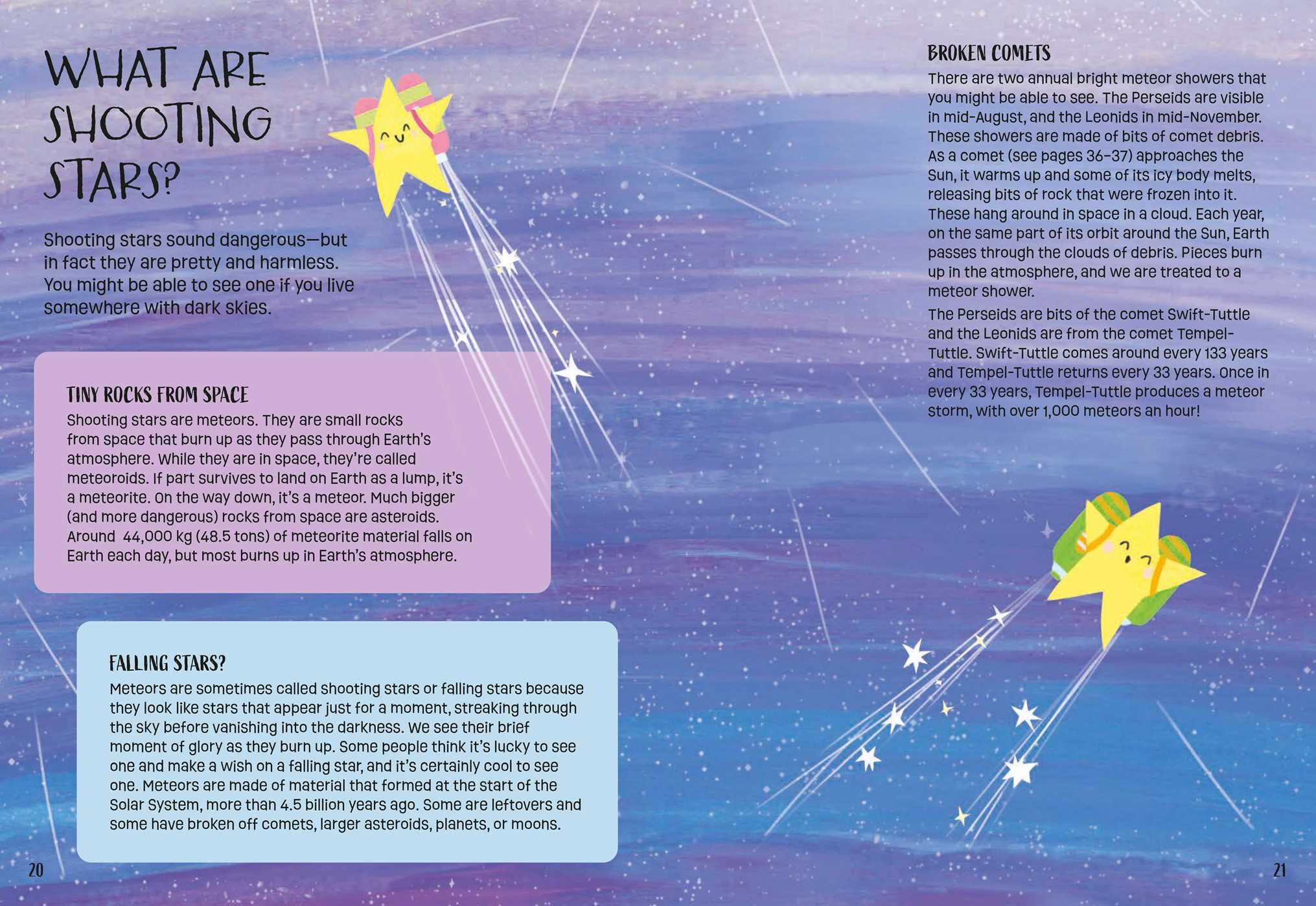 How Big Is the Universe?