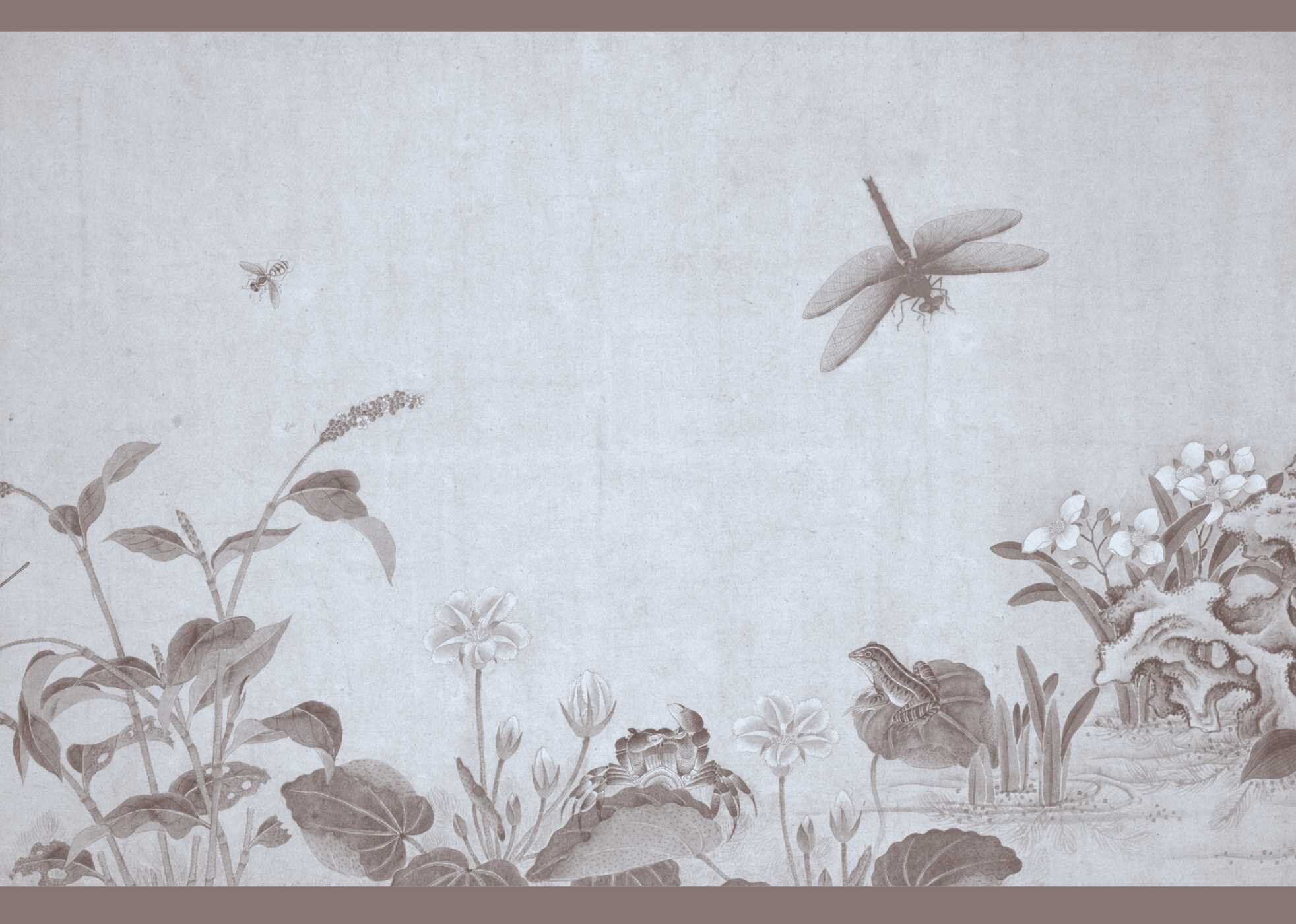 Tao Te Ching