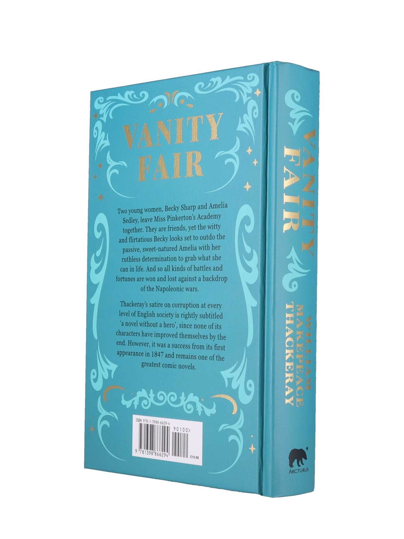Vanity Fair