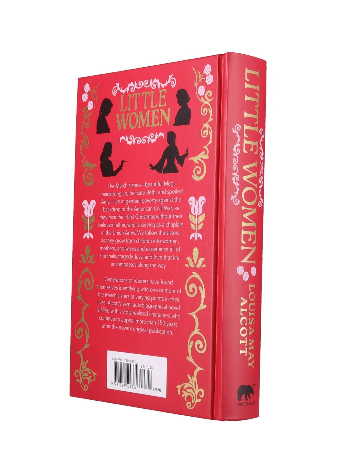 Little Women