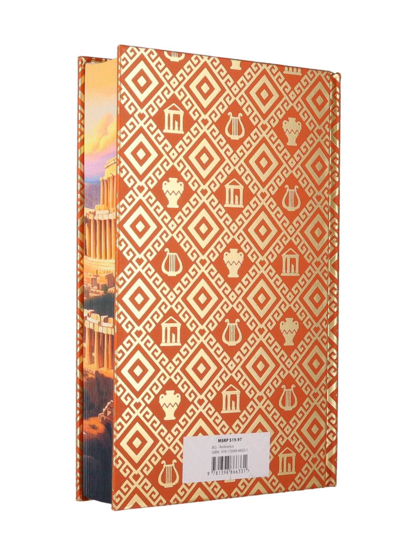 World Classics Library: Plato