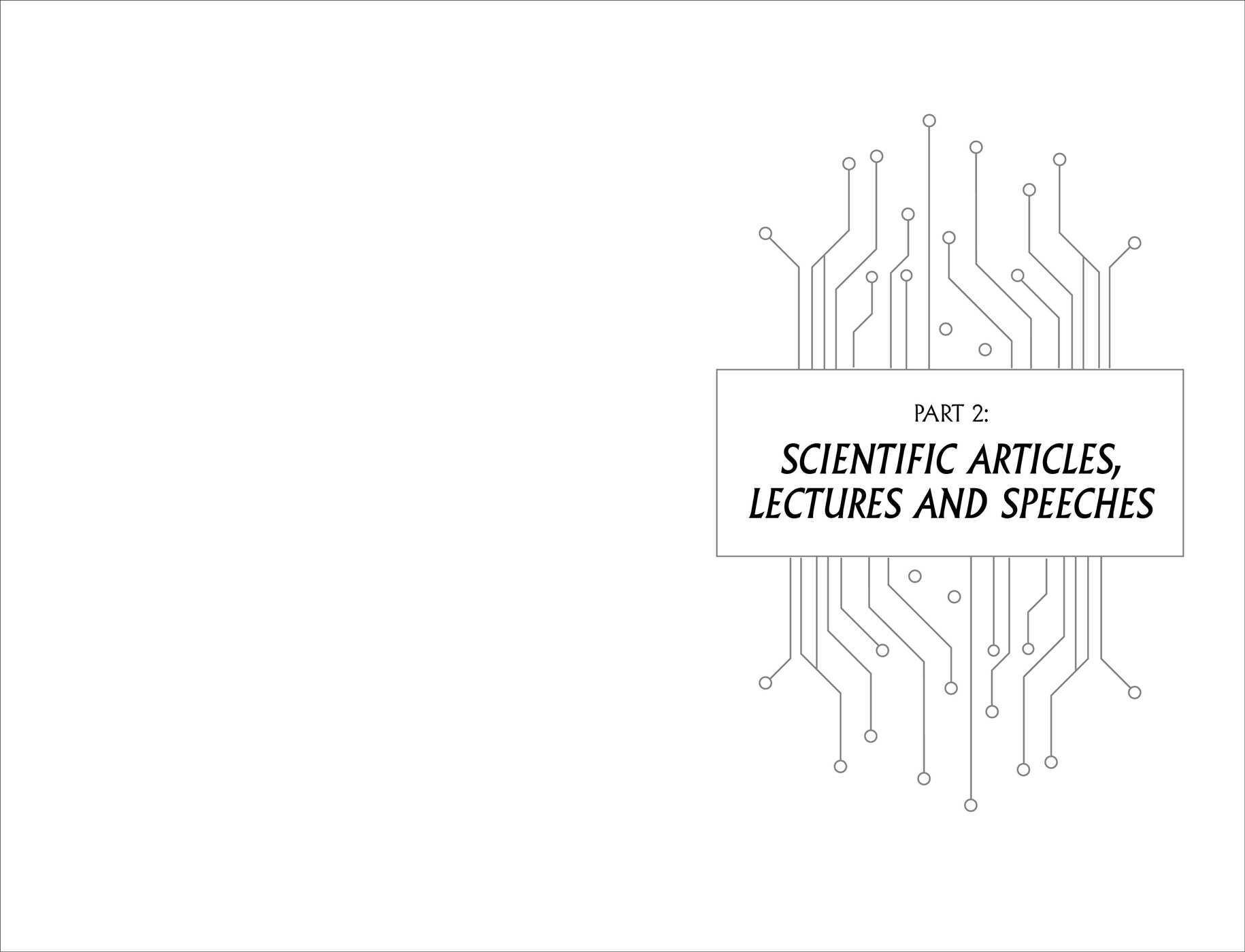 World Classics Library: Nikola Tesla