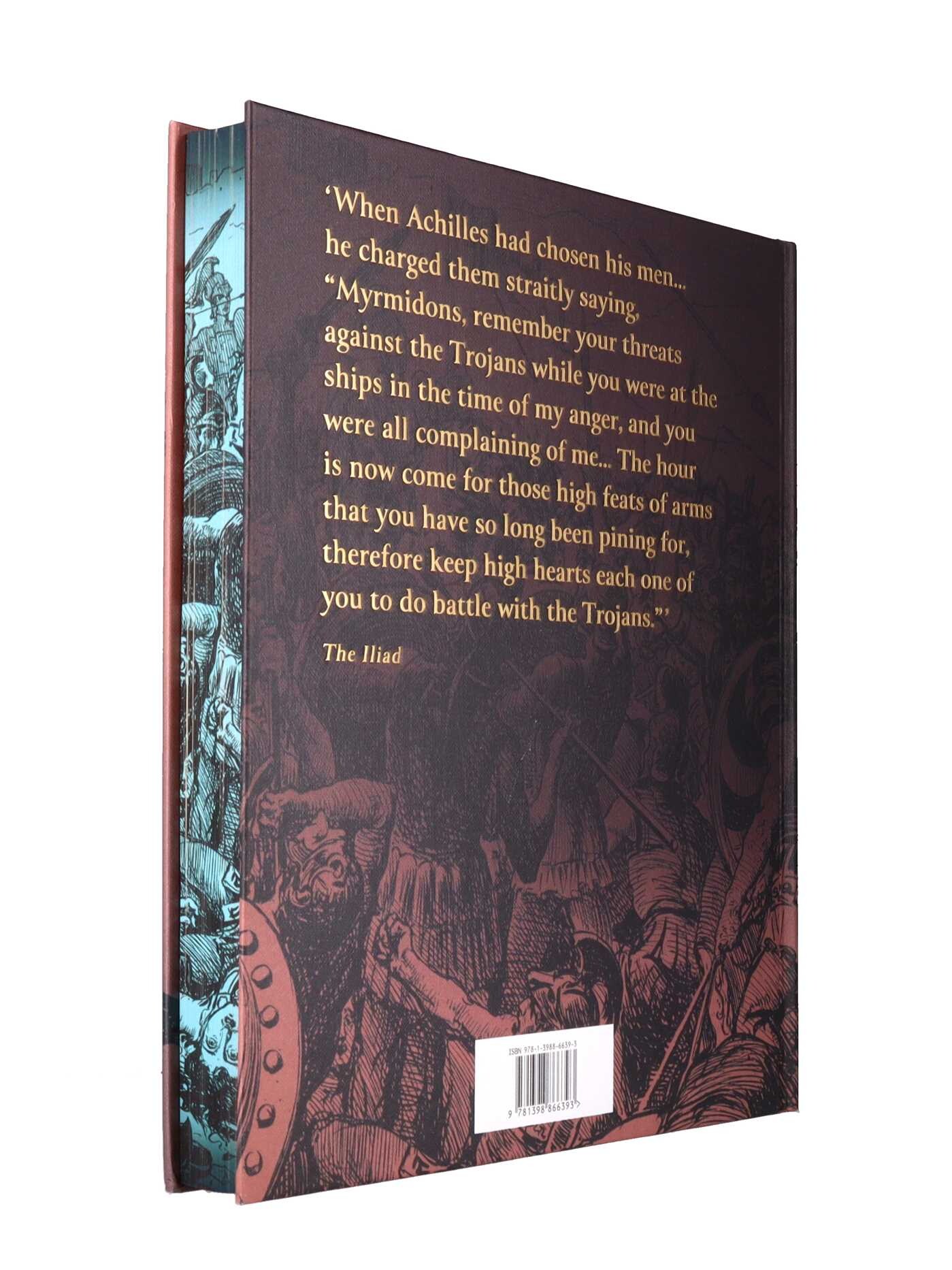 Iliad