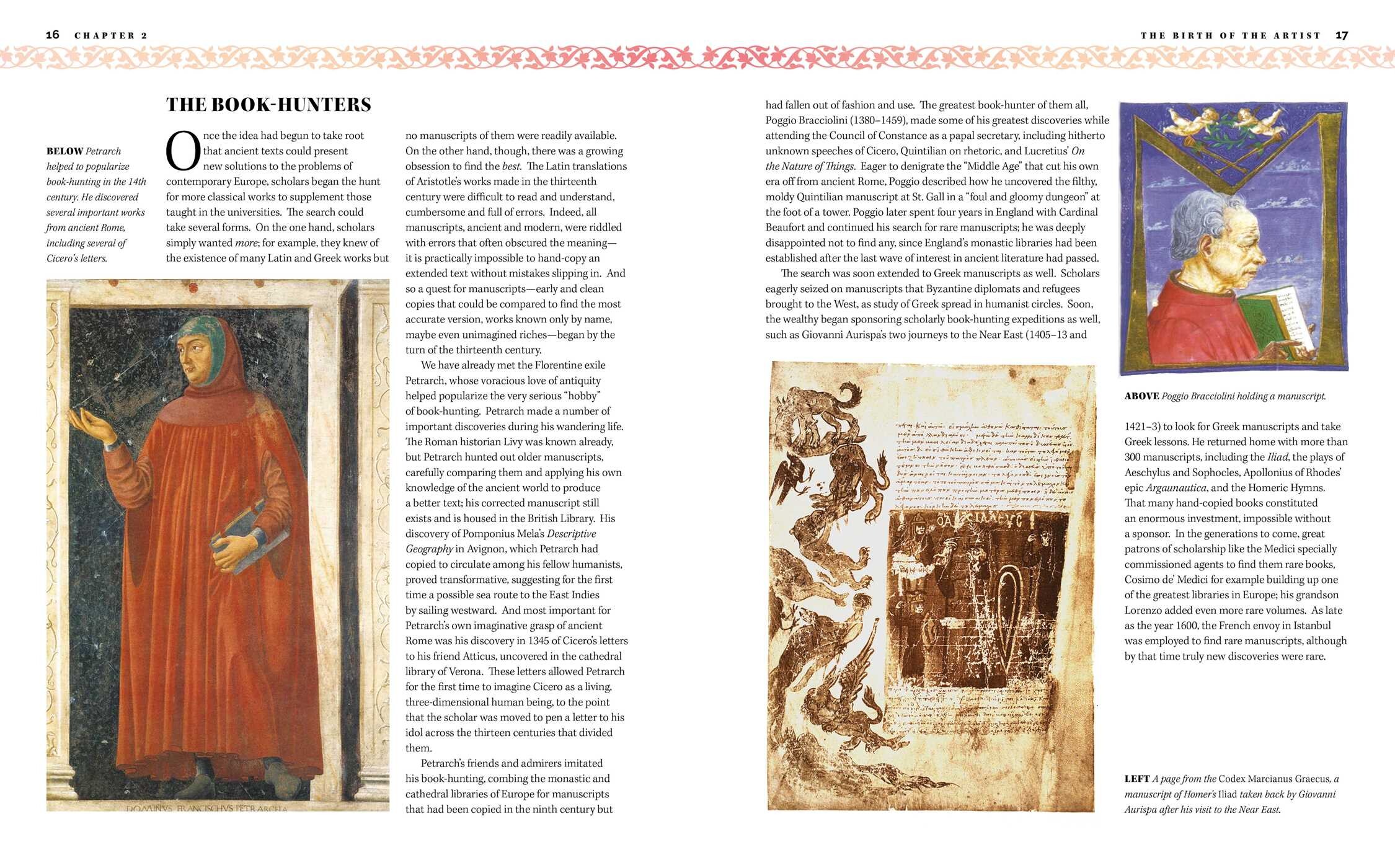 The Renaissance: Influences, Ideas, Inventions | Book by Phyllis ...