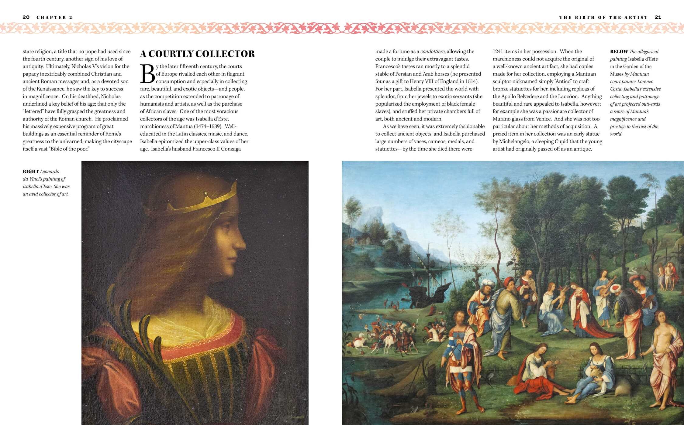 The Renaissance: Influences, Ideas, Inventions | Book by Phyllis ...