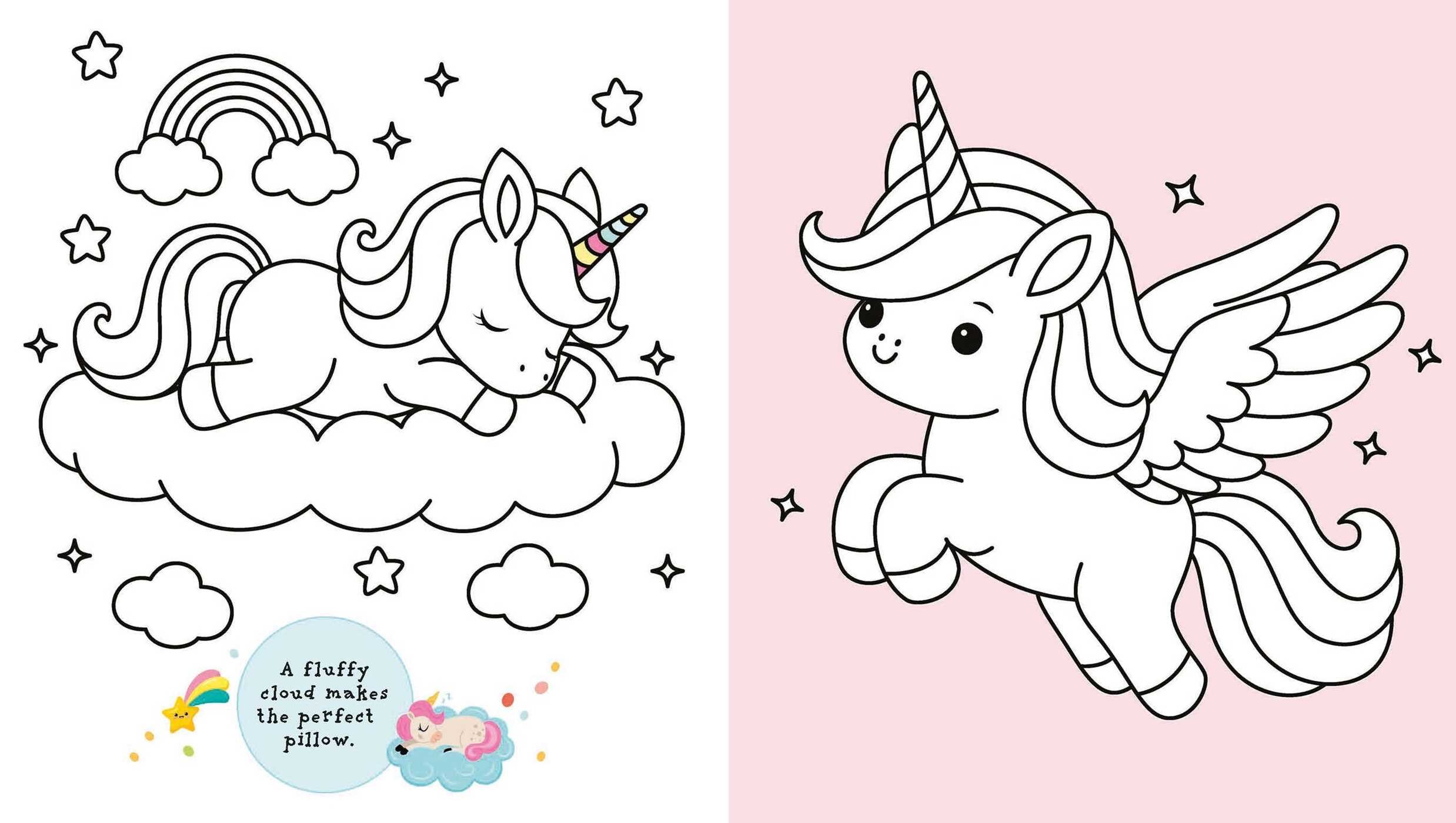 Super Cute Activities: Includes 4 Gel Pens with Adorable Animal Pen Toppers