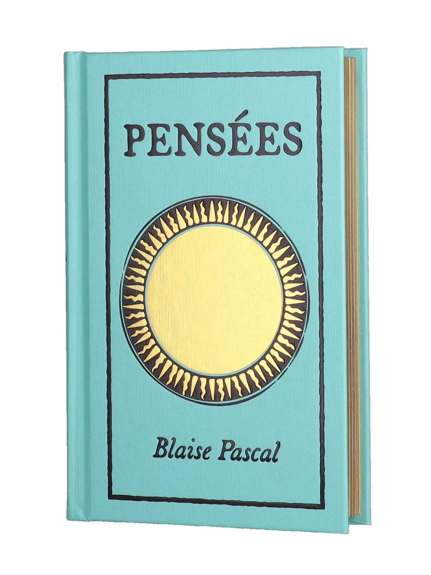 Pensées