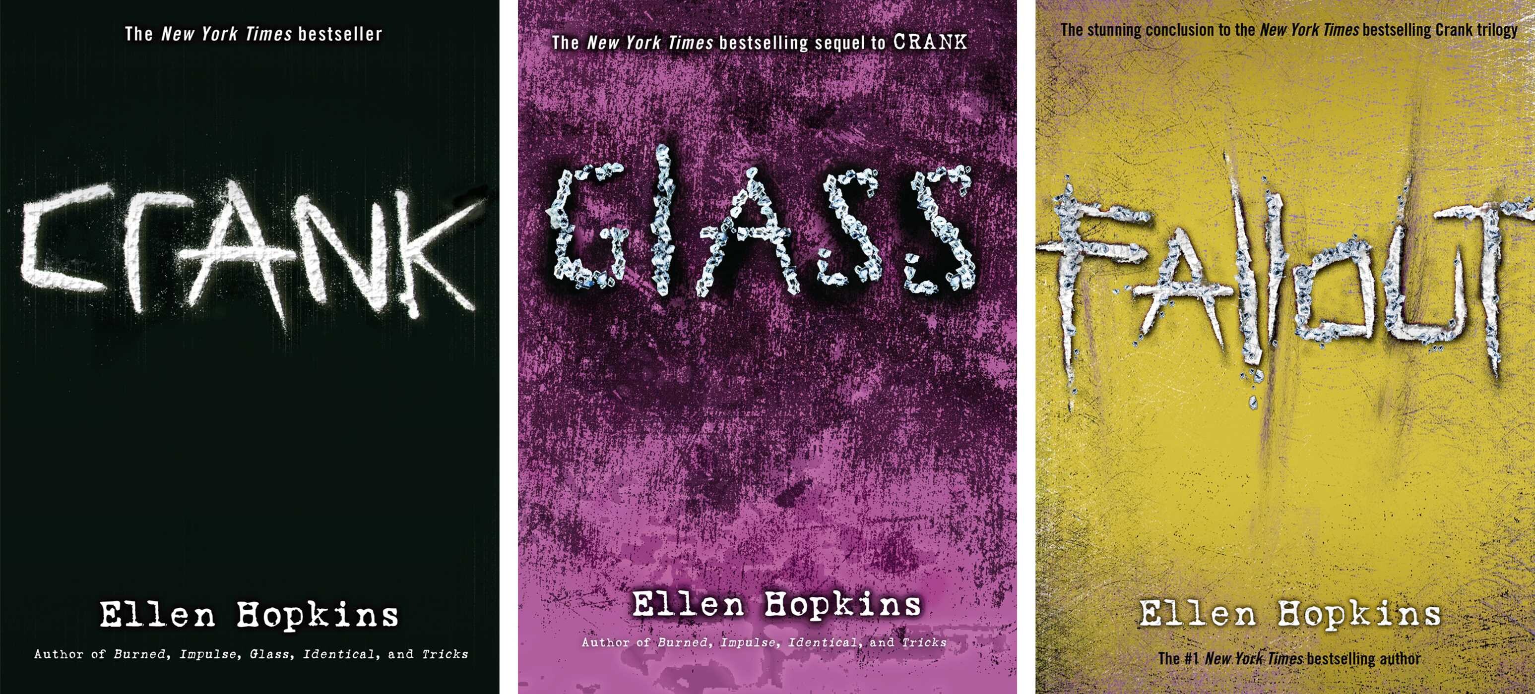 Glass