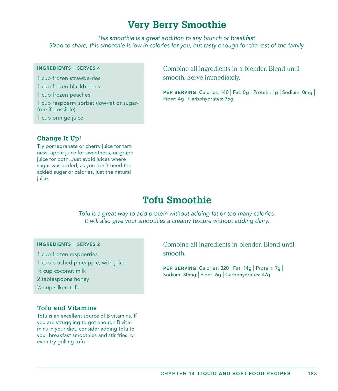 The Everything Post Weight Loss Surgery Cookbook Book by Jennifer Heisler, Christine Ren