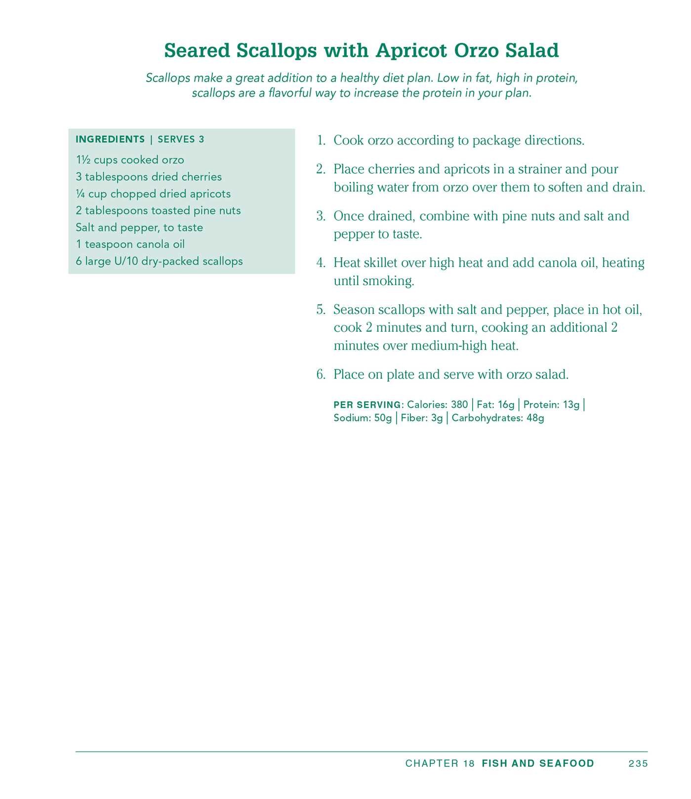 Everything Post Weight Loss Surgery Cookbook