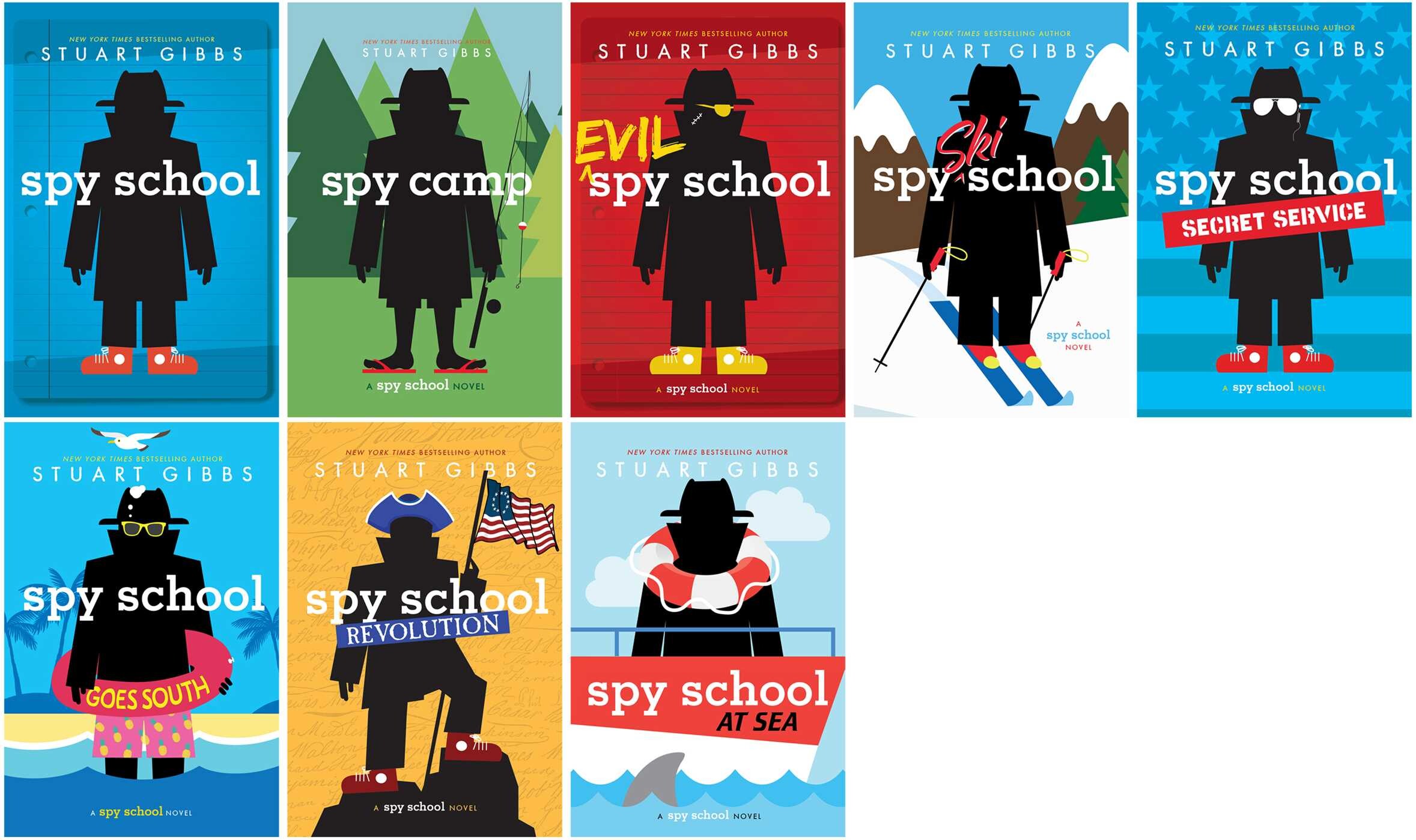 spy-school-book-by-stuart-gibbs-official-publisher-page-simon