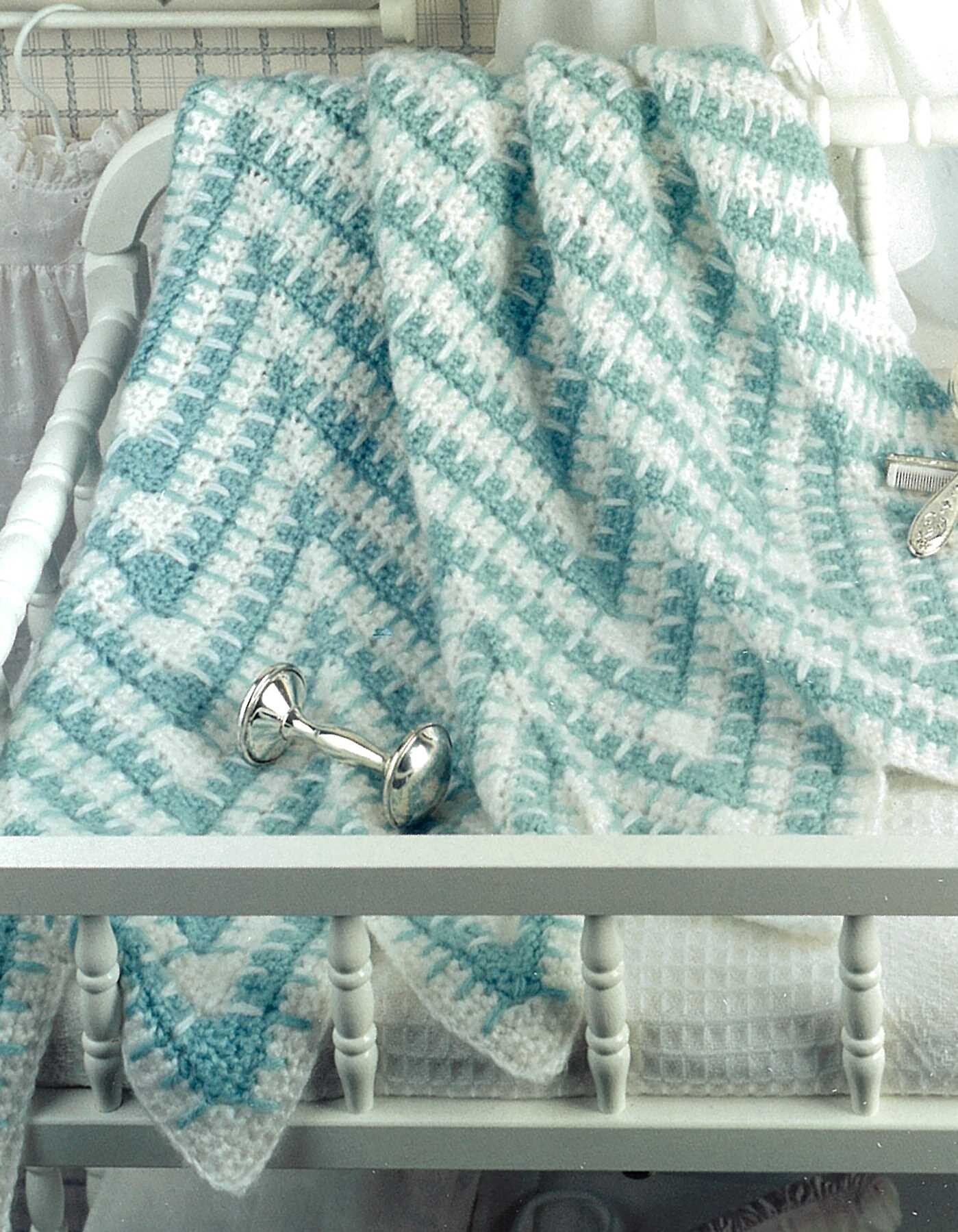 Beginner's Guide Ripples For Baby