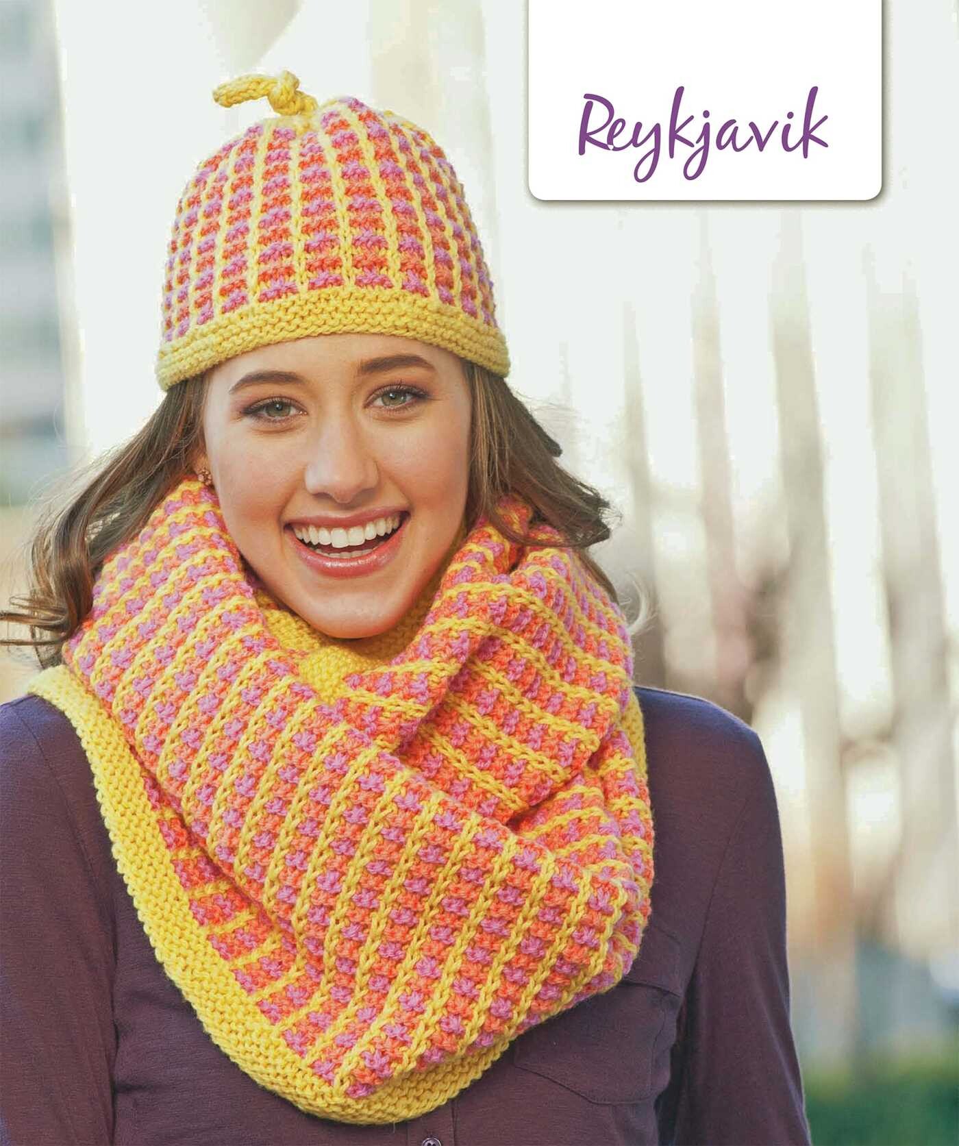 Stylish Knits You'll Love