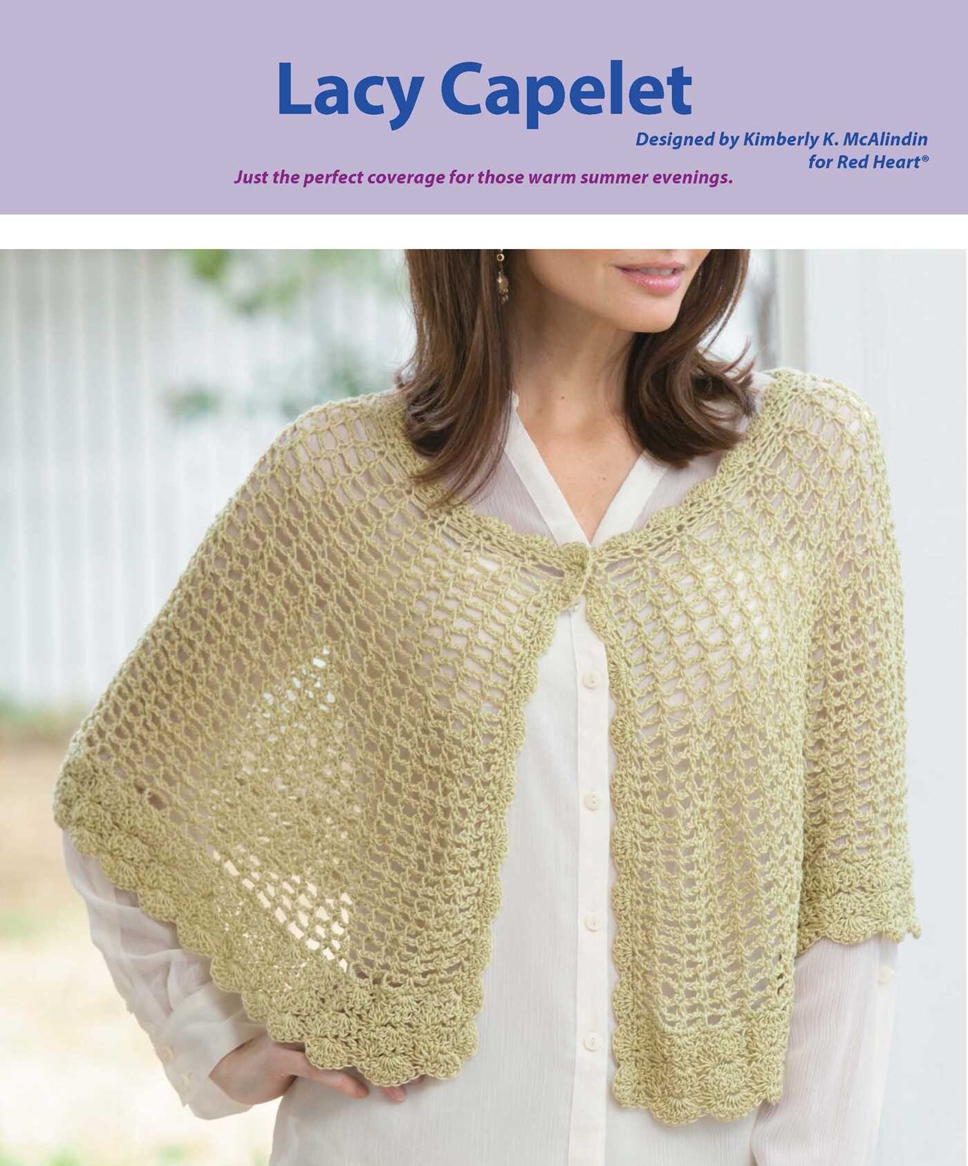 Crochet Thread Guide Beginner's Guide to Thread Crochet | Book by Rita Weiss | Official ...