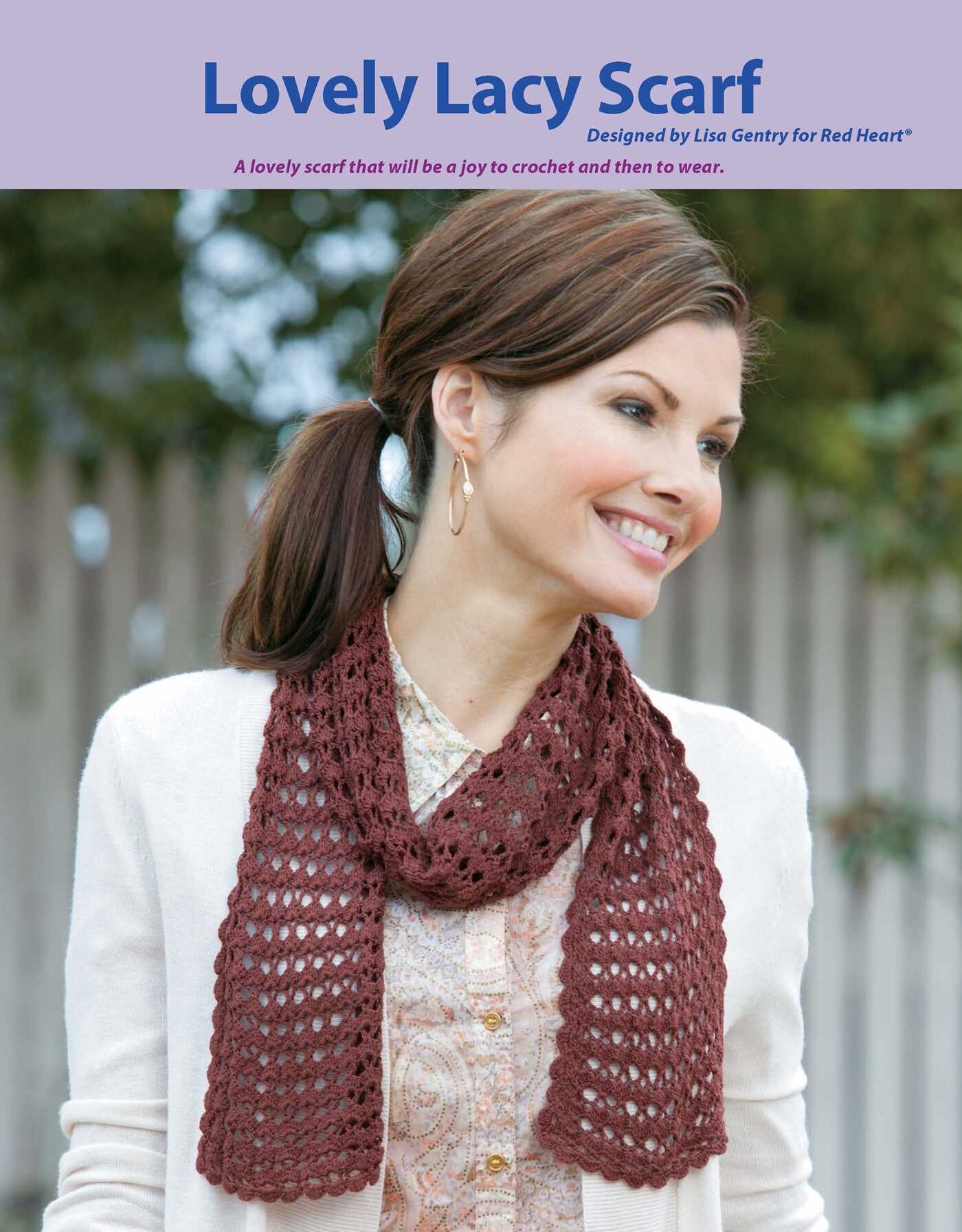 Crochet Thread Guide Beginner's Guide to Thread Crochet | Book by Rita Weiss | Official ...