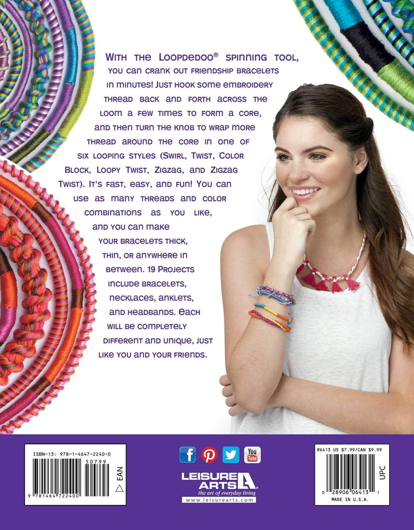 Amazing Jewelry Made Easy