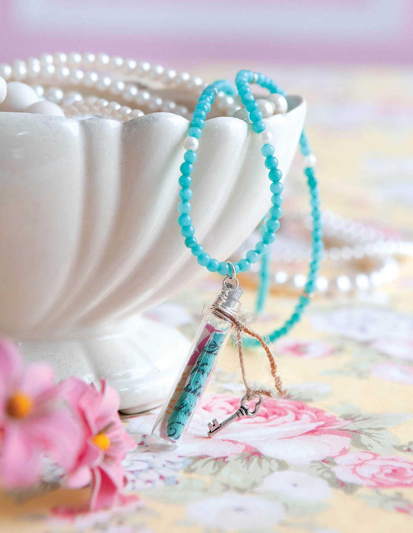 Easy Vintage Jewelry