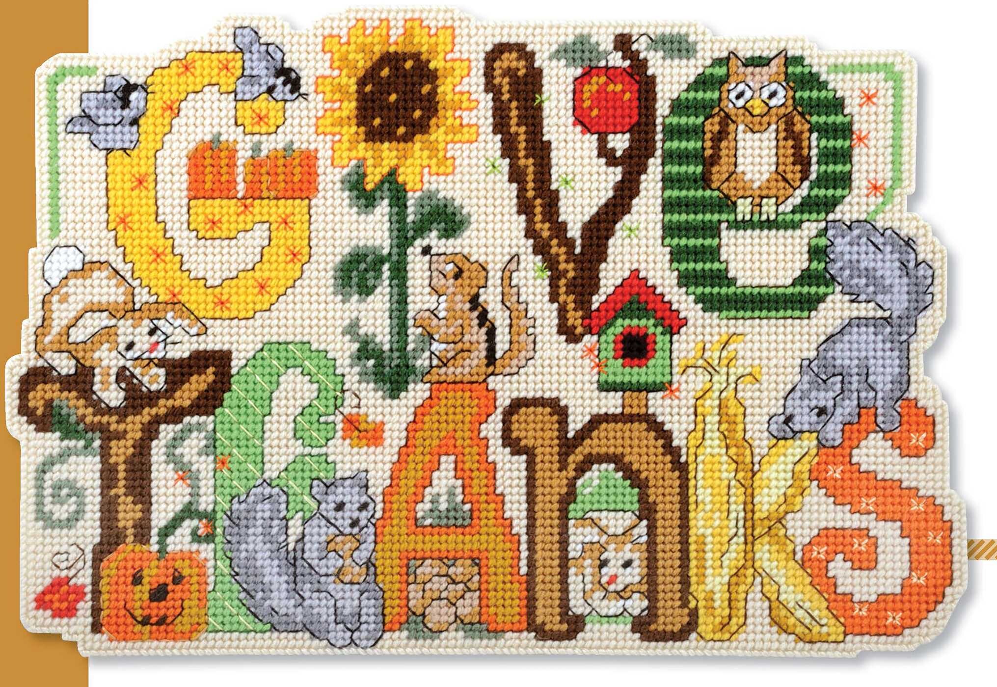 Holiday Greetings