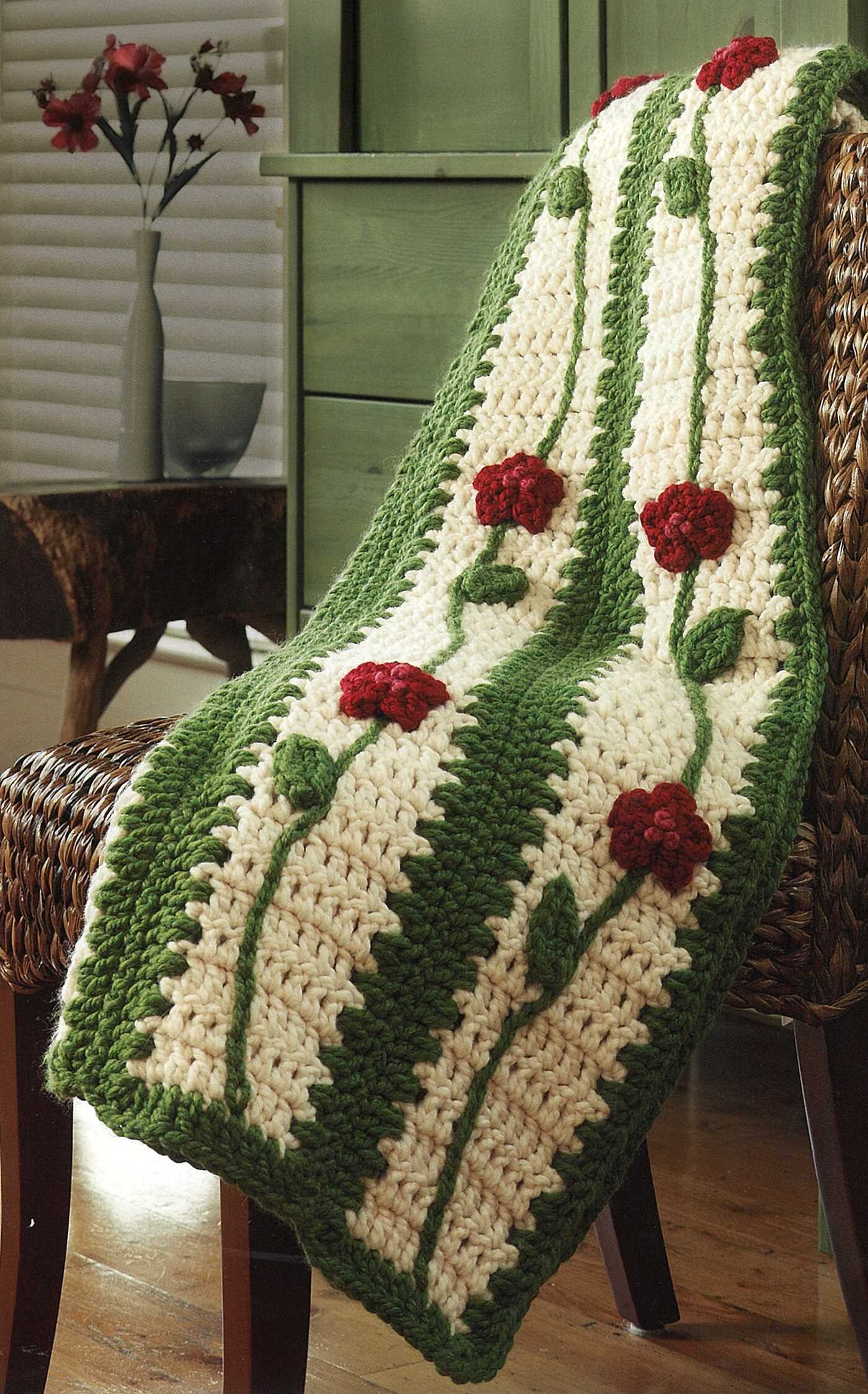 Quick Comforts For Home