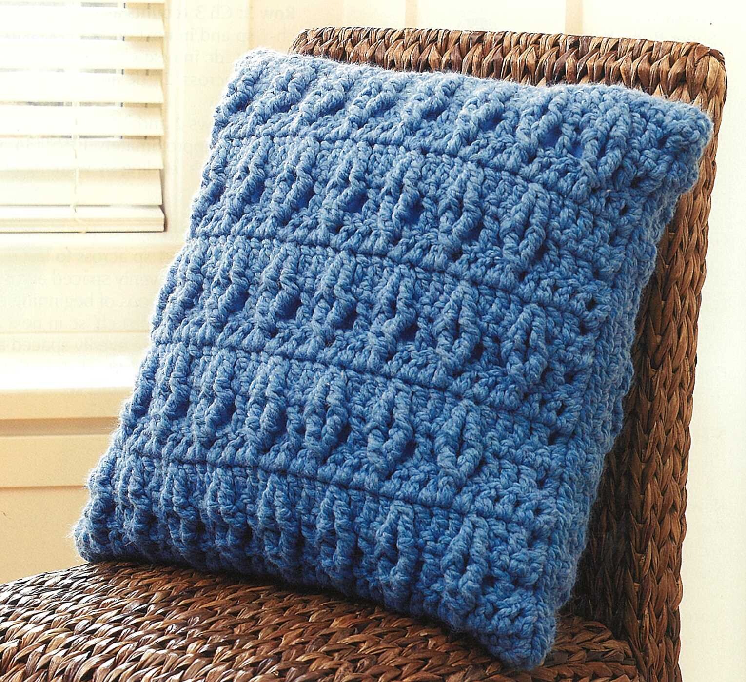 Quick Comforts For Home