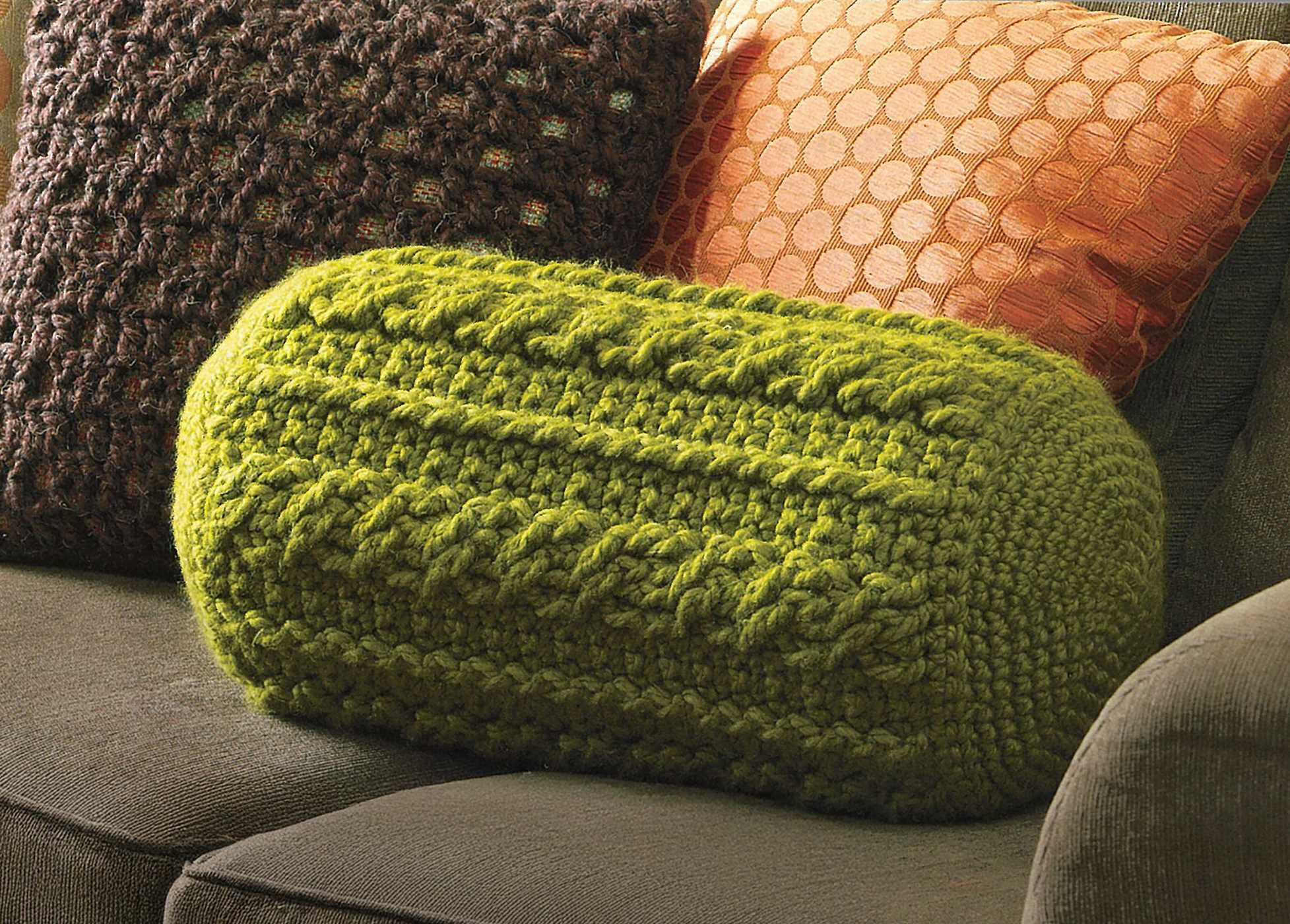 Quick Comforts For Home