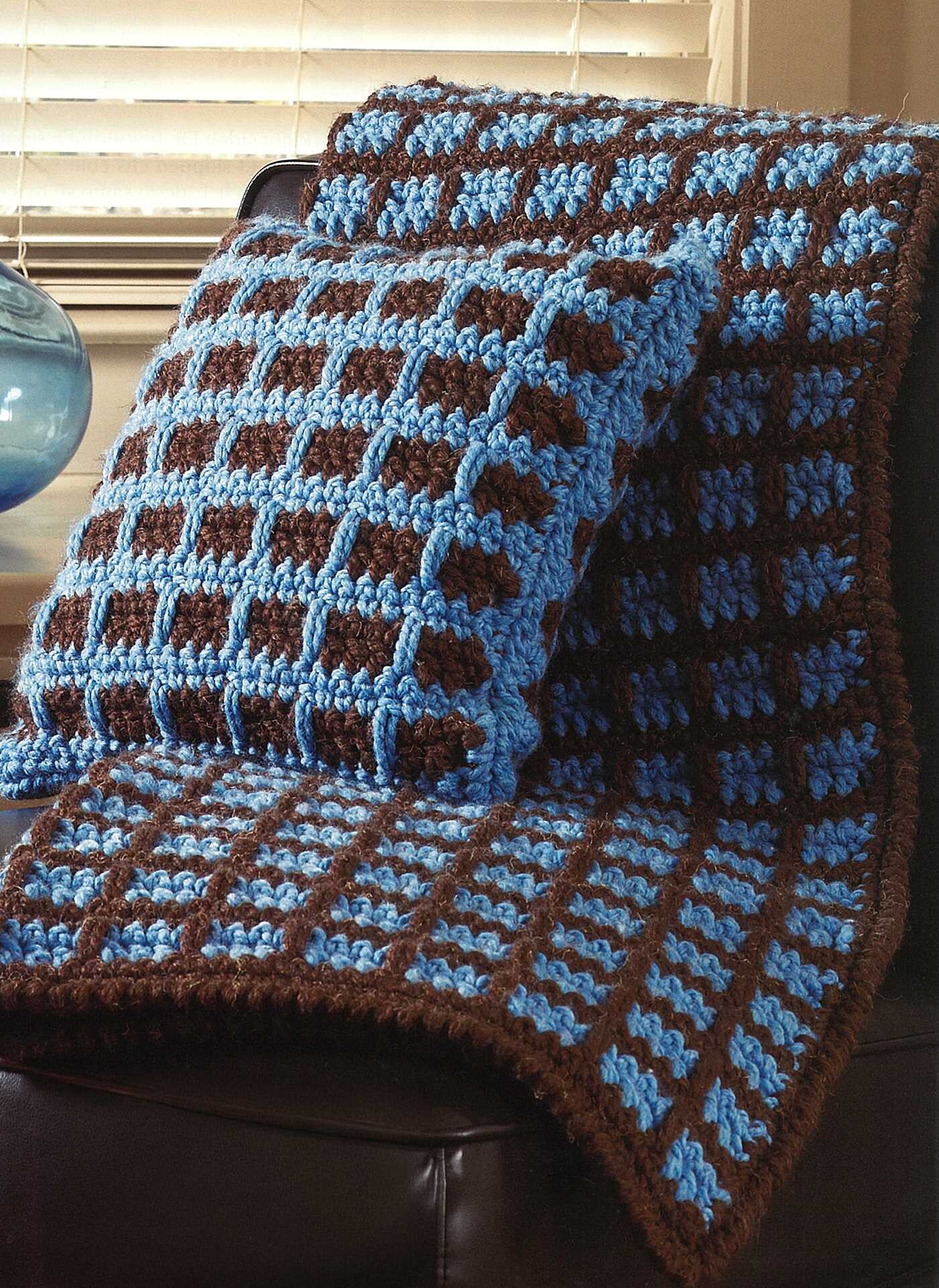 Quick Comforts For Home