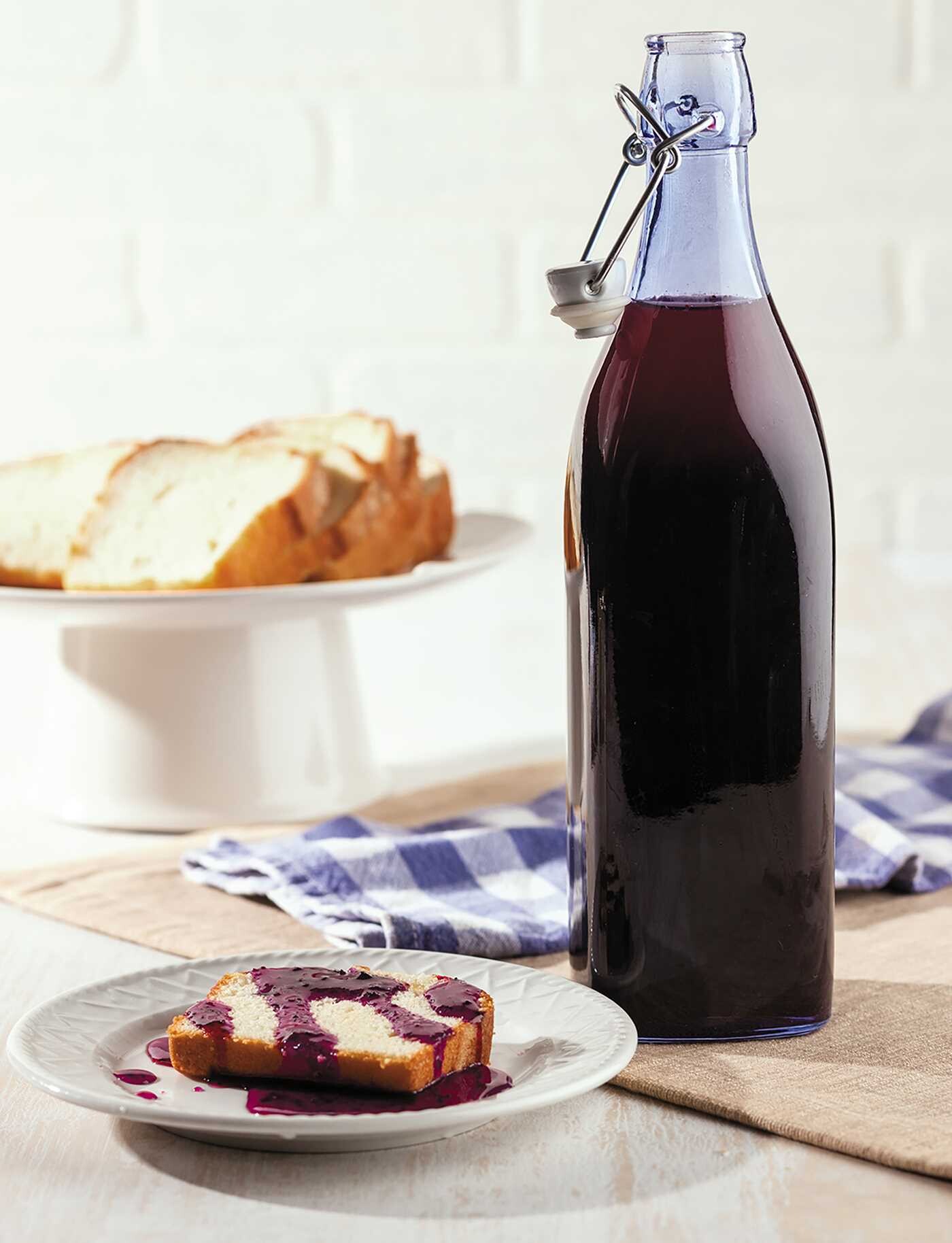 Canning Made Easy