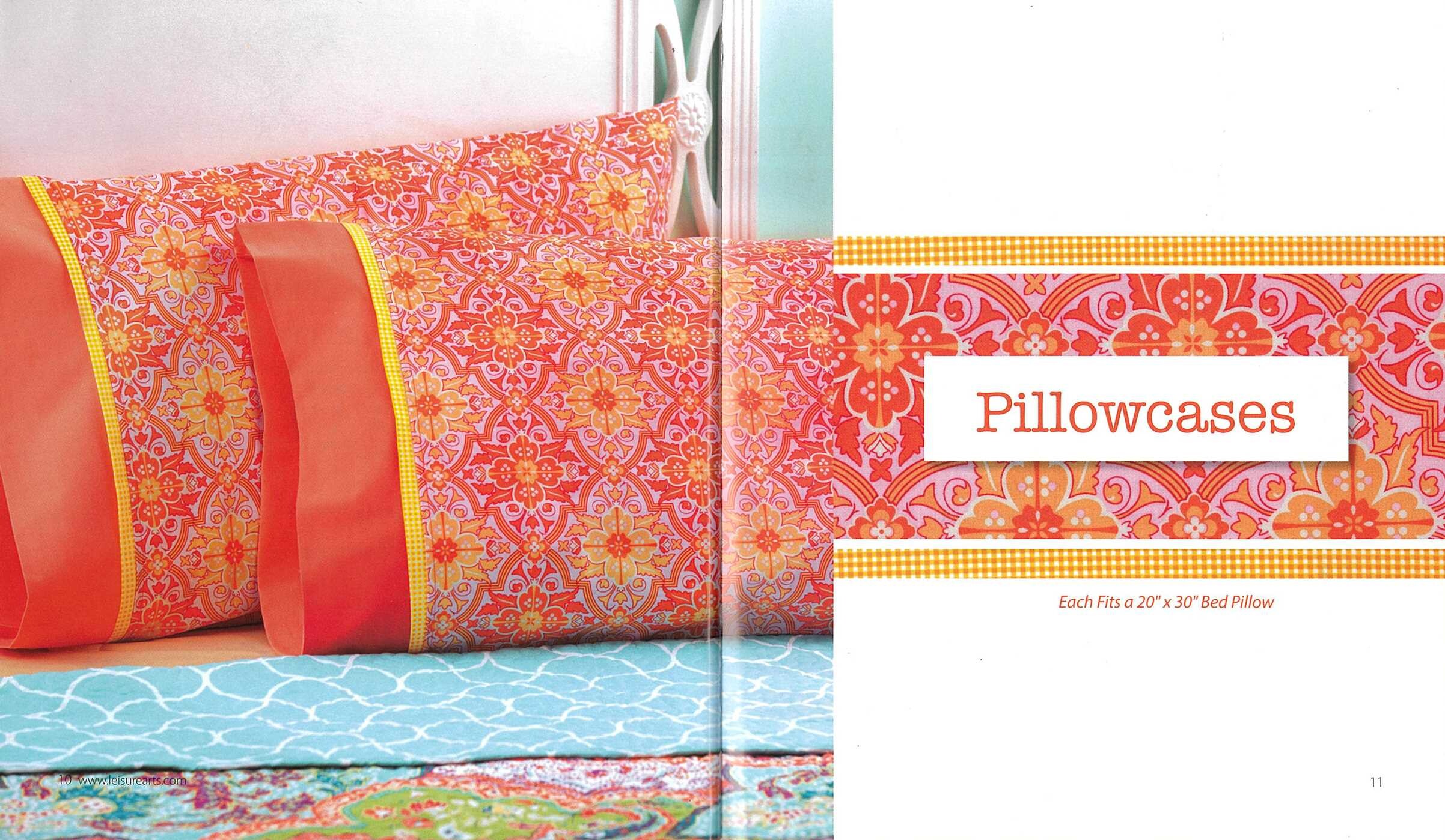 Simple Sewing