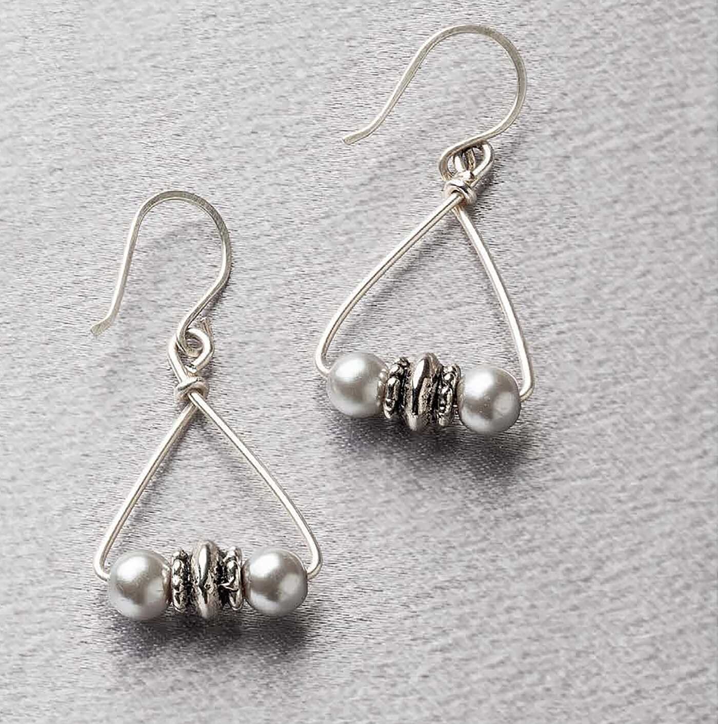 Jewelry for the Stars