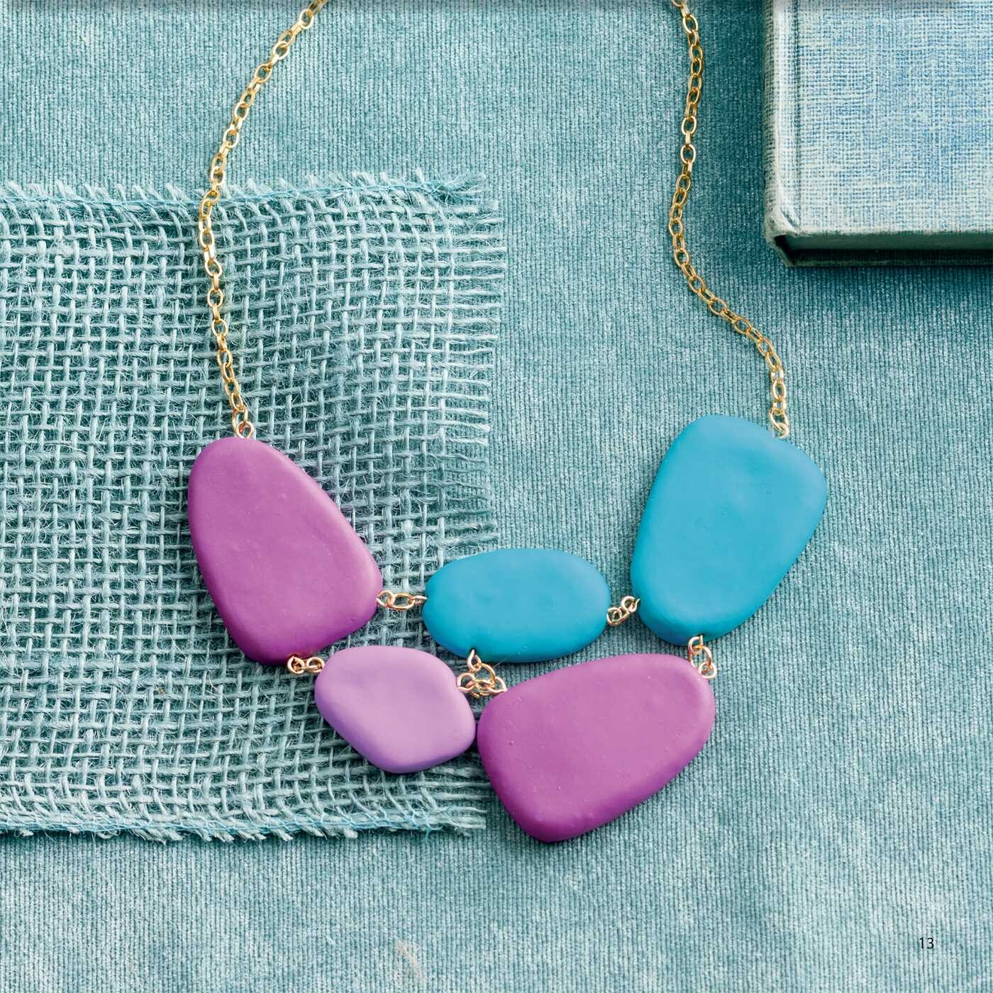Bold Unique Jewelry