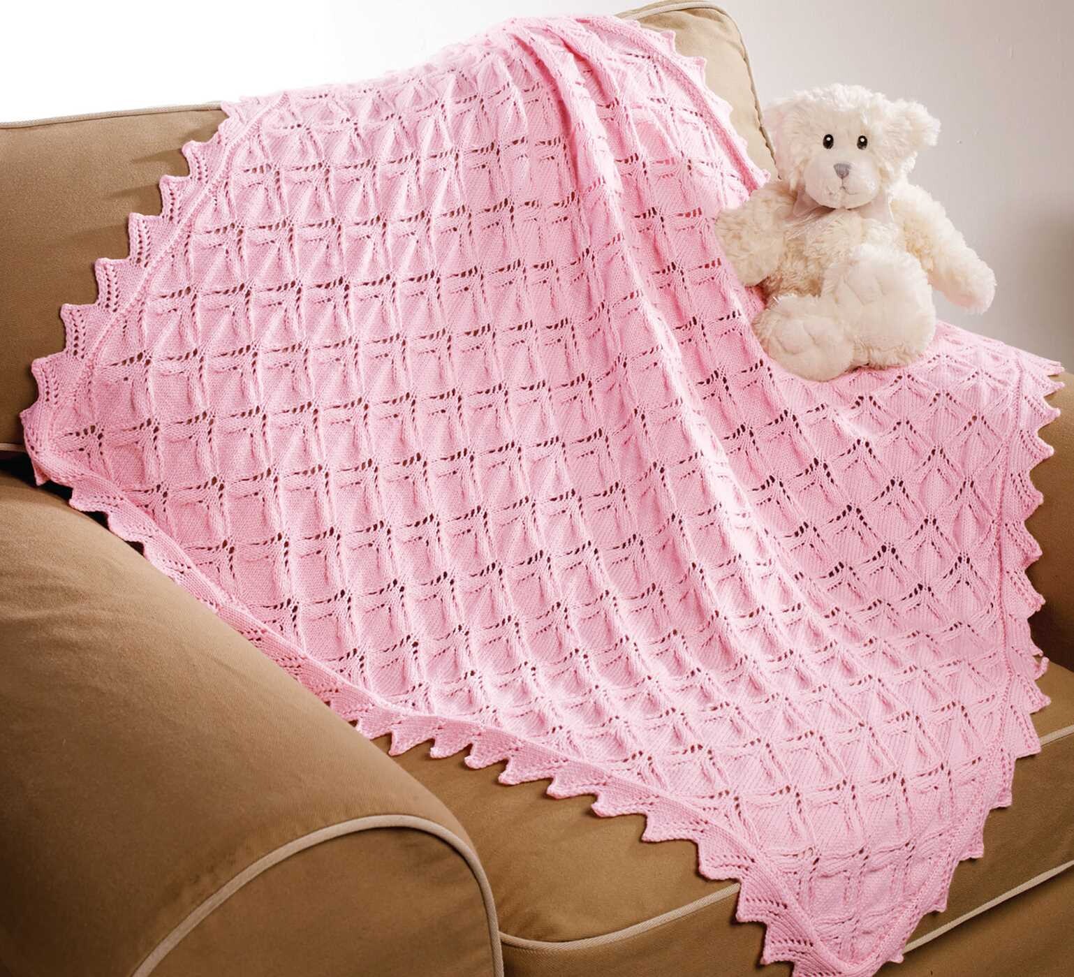 Dreamy Baby Wraps