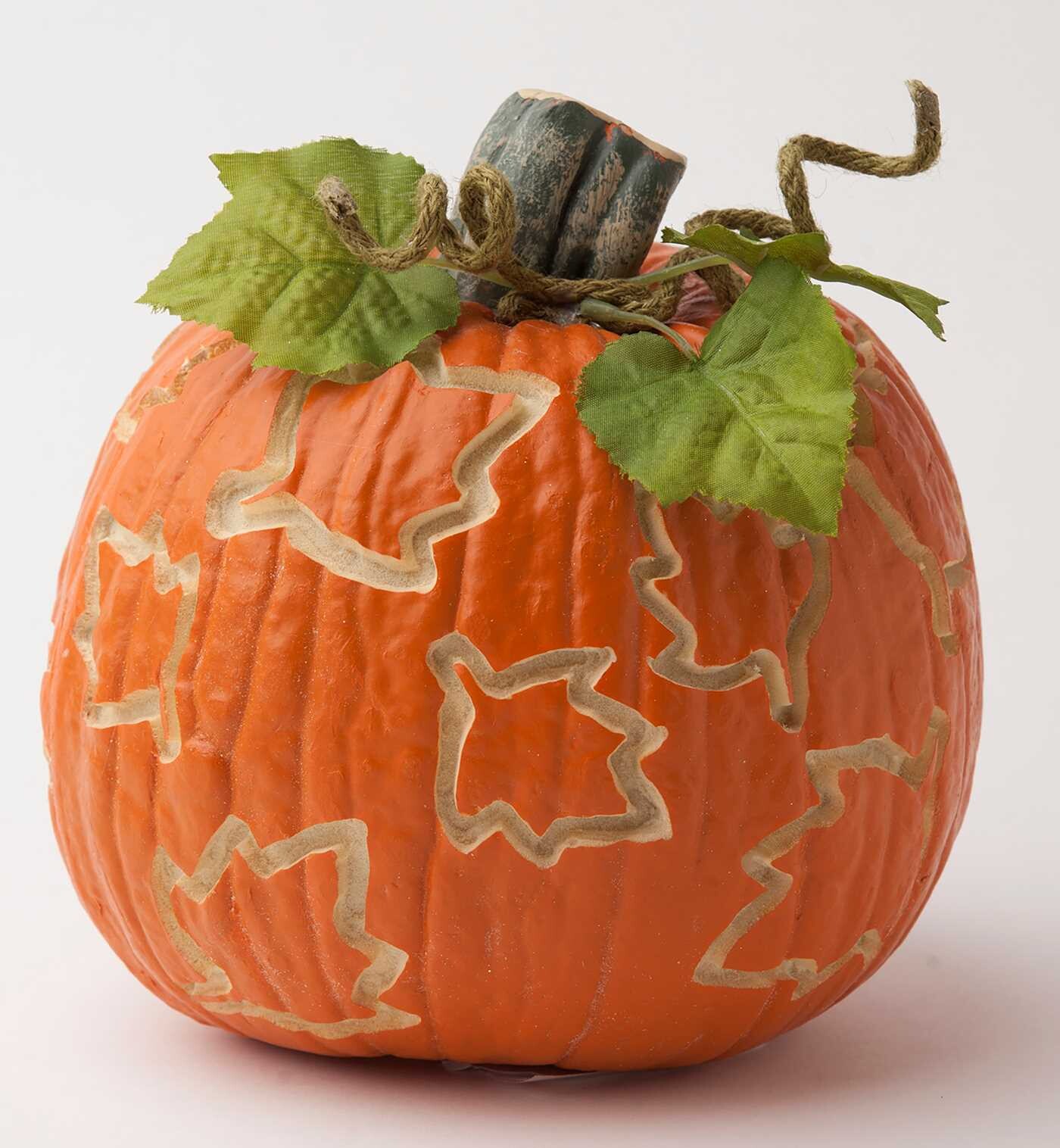 Pumpkins Pumpkins Pumpkins