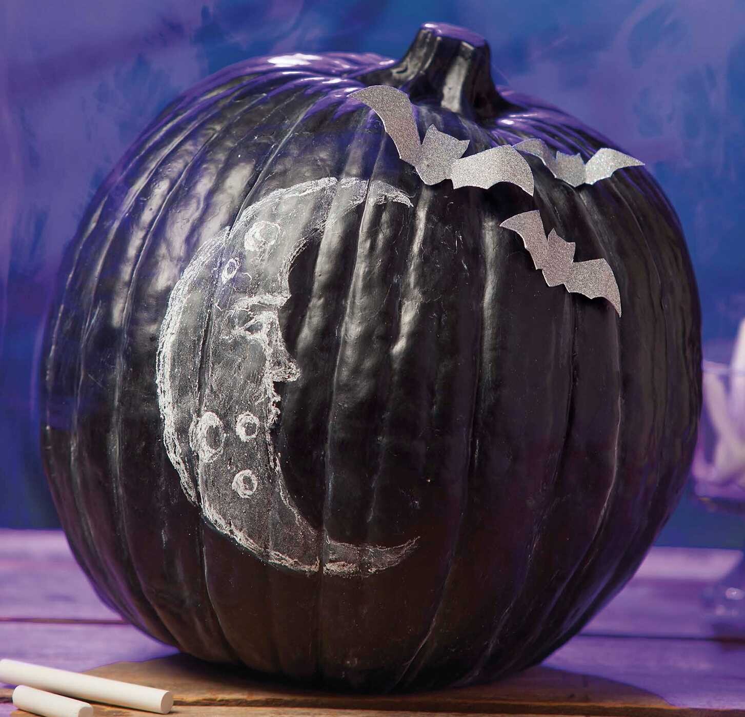 Pumpkins Pumpkins Pumpkins