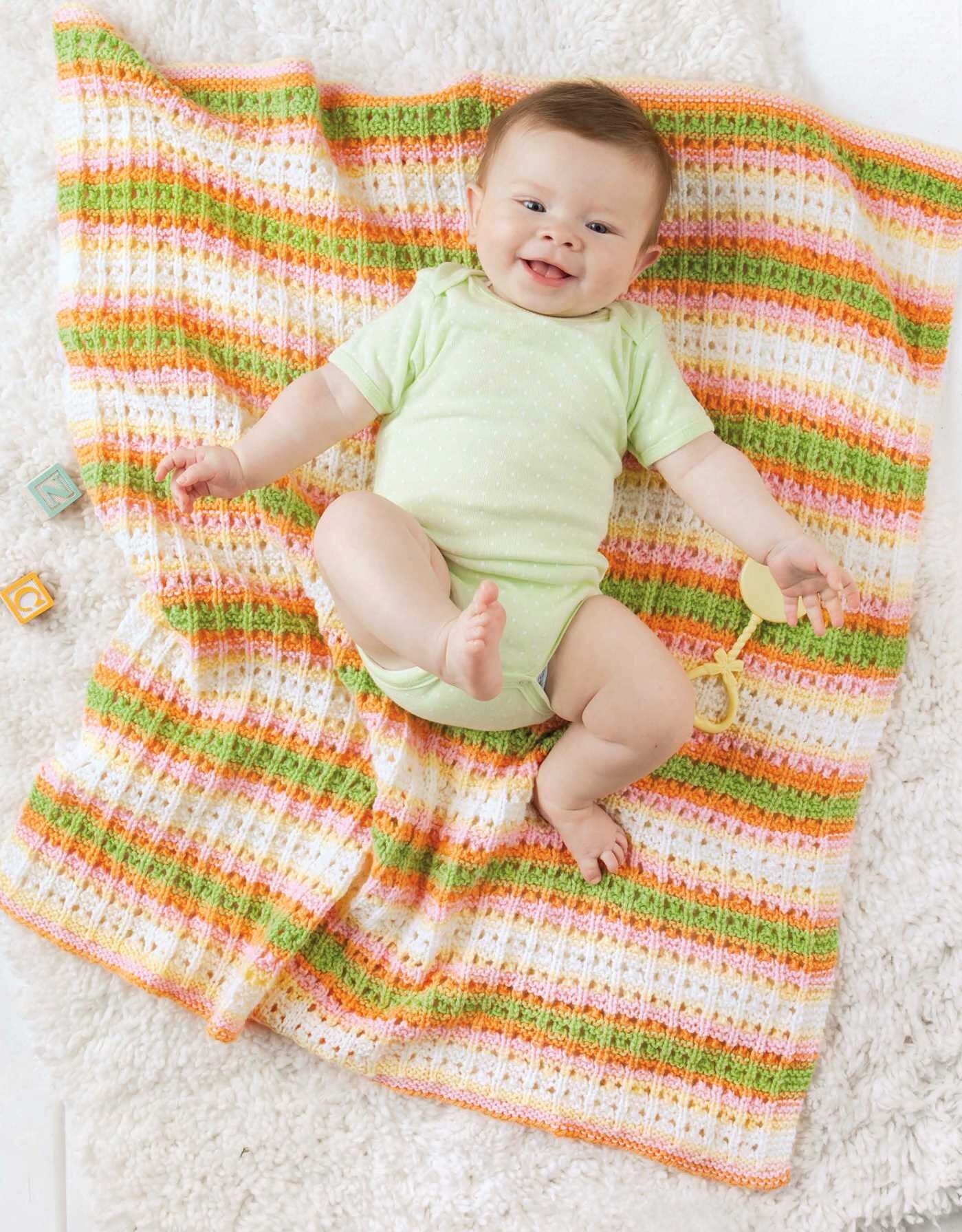 Oval Loom Knit Collection