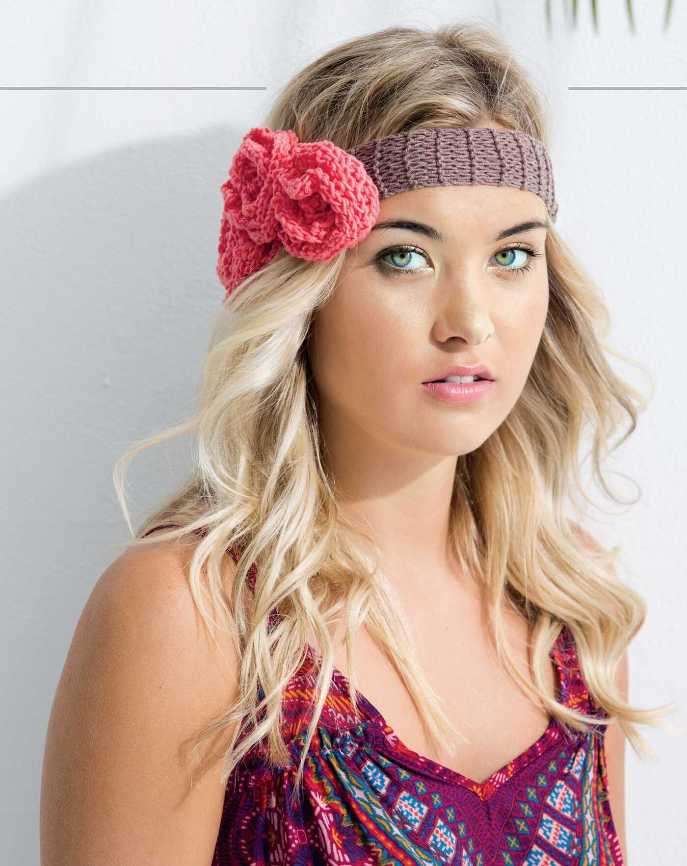 Knits For Summer