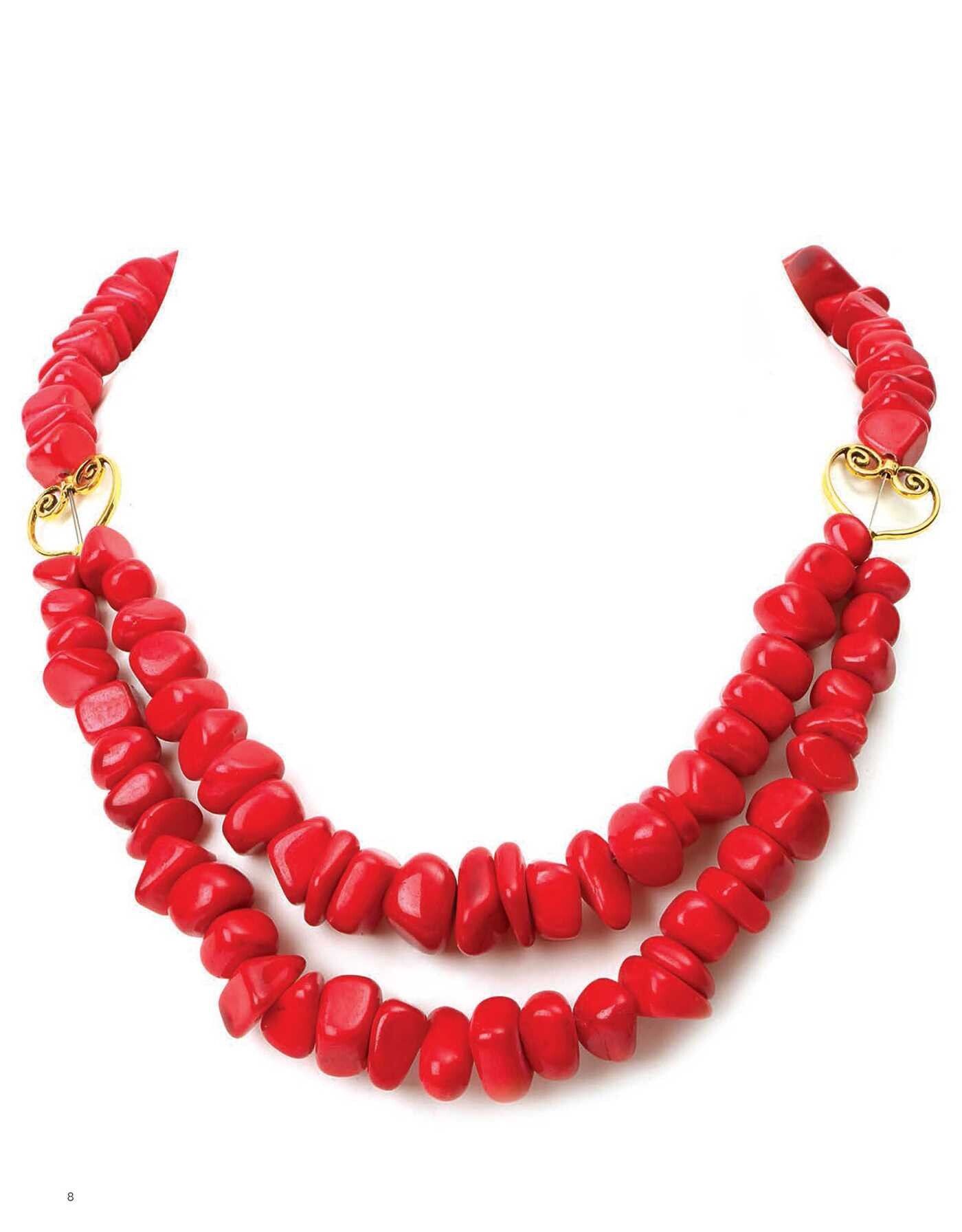Quick & Simple Jewelry Beading for Beginners