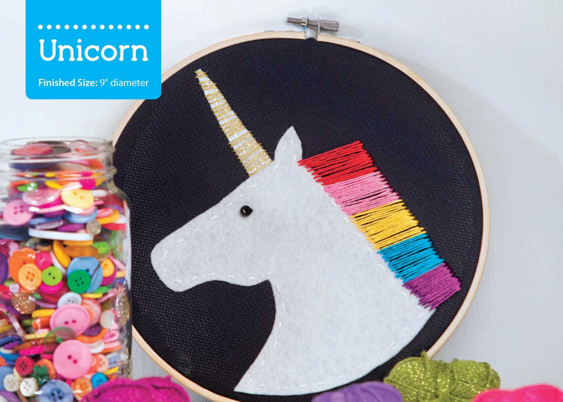 After-School Kids' Crafts