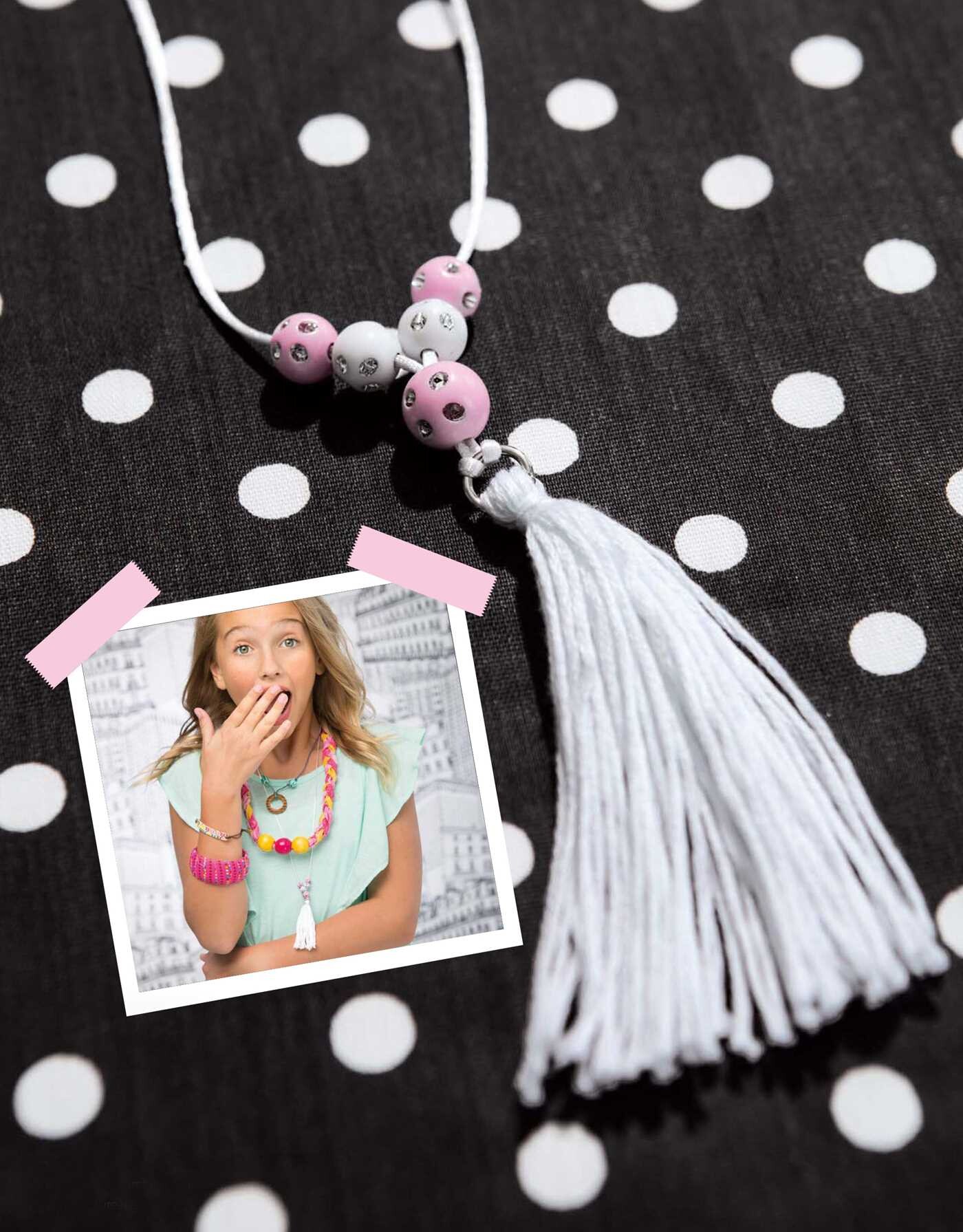 Quick Fun Jewelry