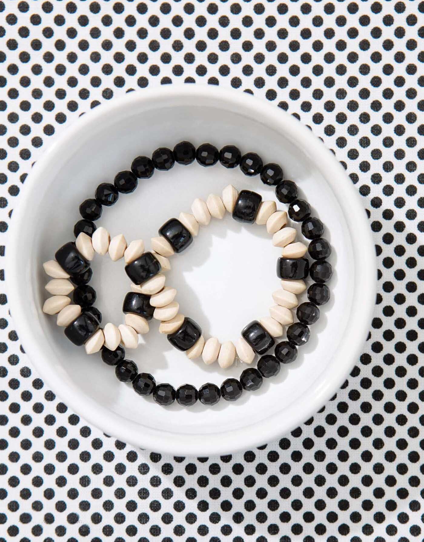 Quick Fun Jewelry