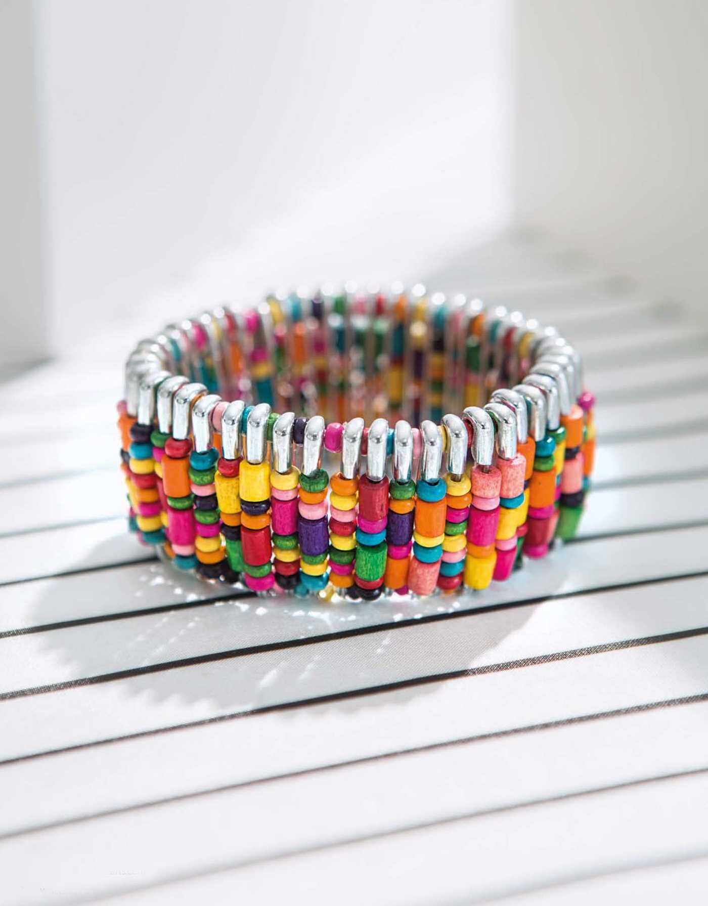 Quick Fun Jewelry