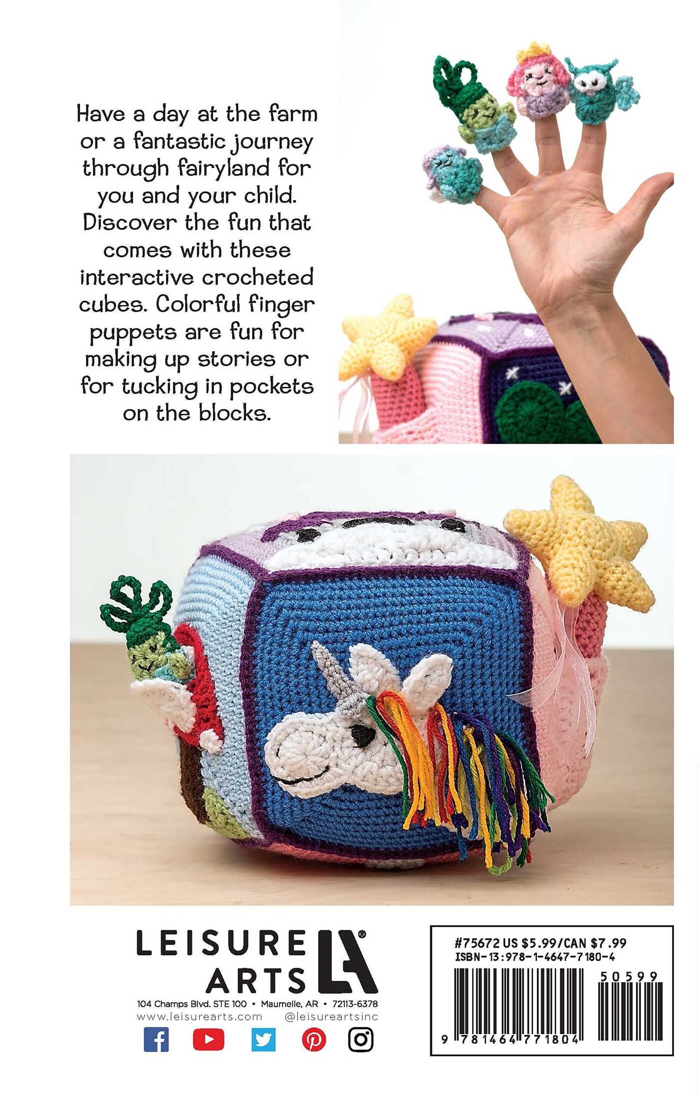 Busy Baby Boxes | Book by Jessica Boyer | Official Publisher Page ...