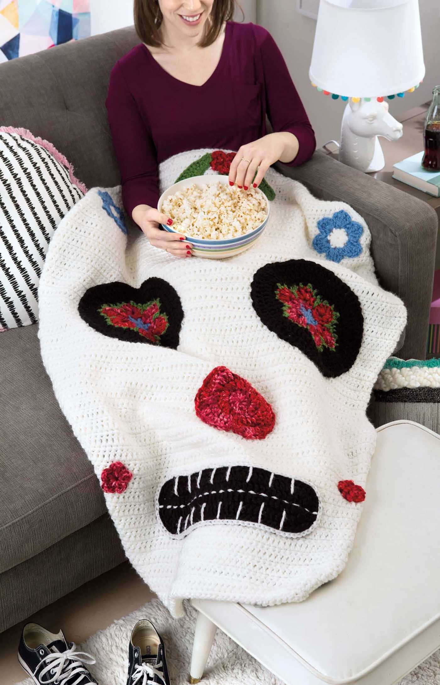 Kids' Snuggies